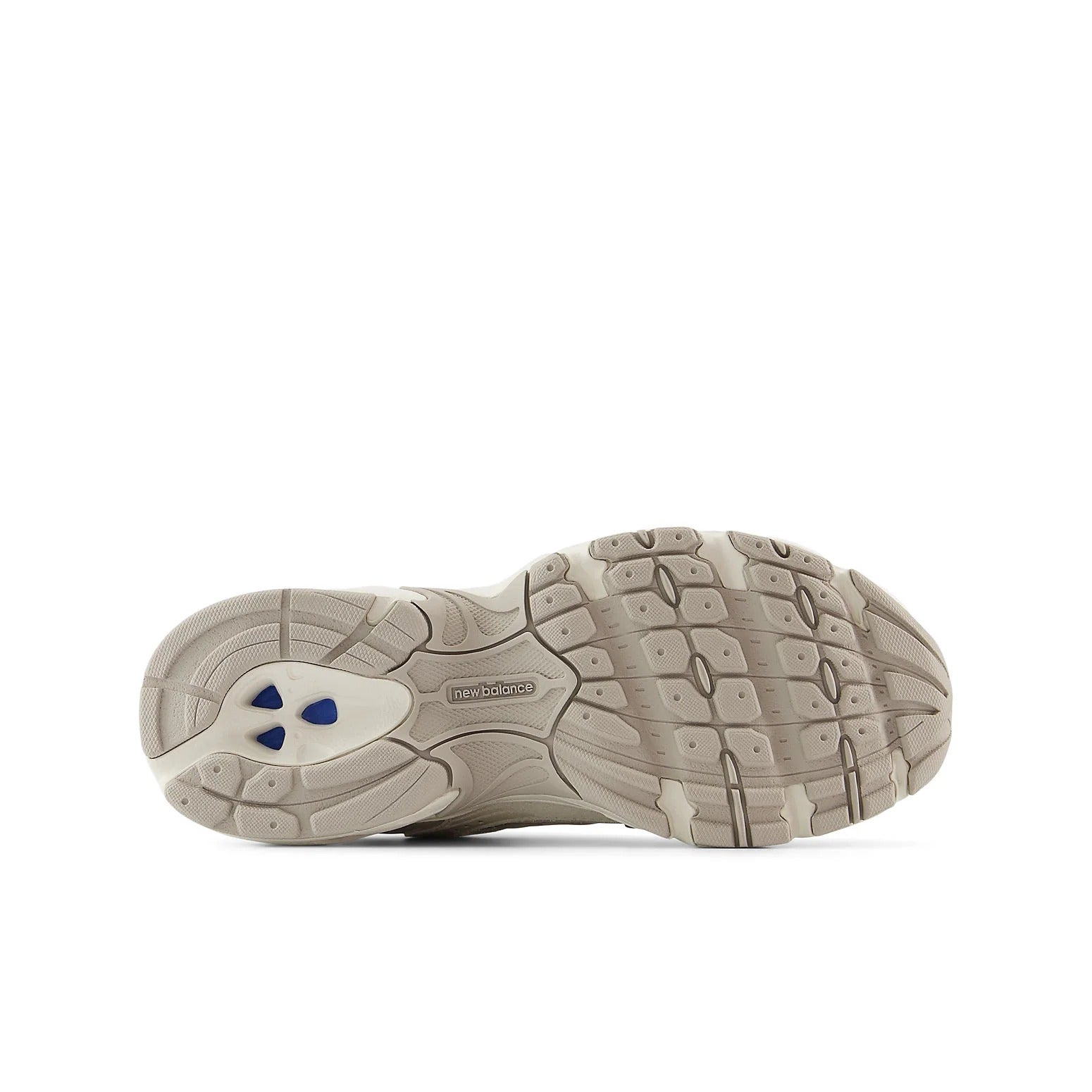Image of Детски Маратонки NEW BALANCE 530 - FOOTWEAR CLASSICS PRESCHOOL