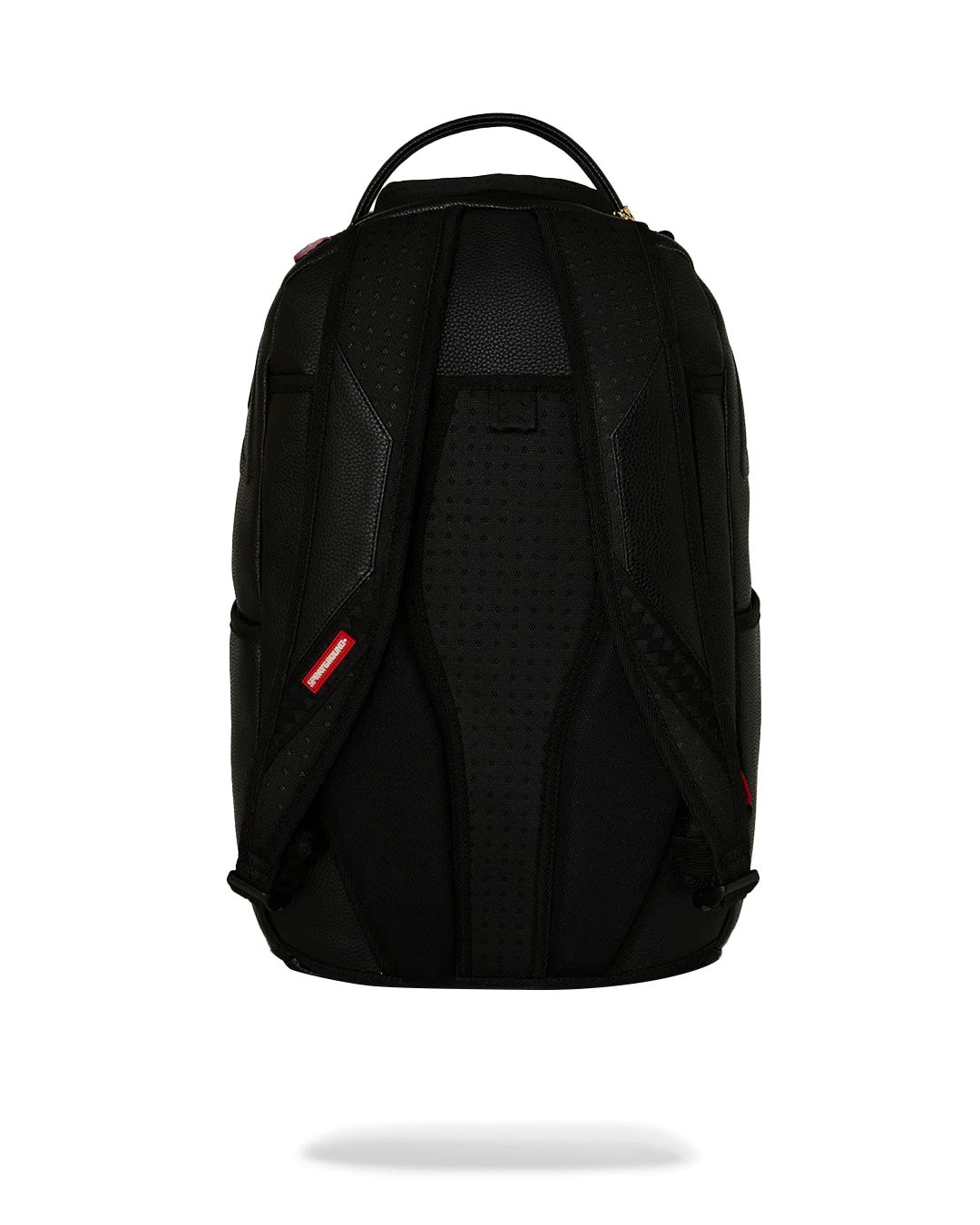 Image of Унисекс Раница SPRAYGROUND SAMPLE ROOM SHARK BACKPACK