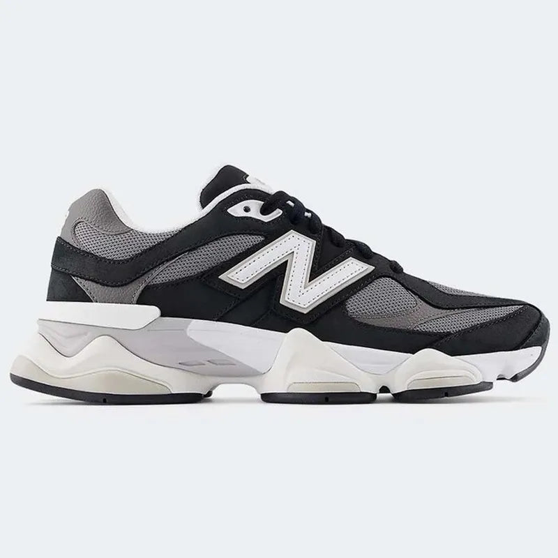 Image of Унисекс Маратонки NEW BALANCE U9060 - FOOTWEAR CLASSICS
