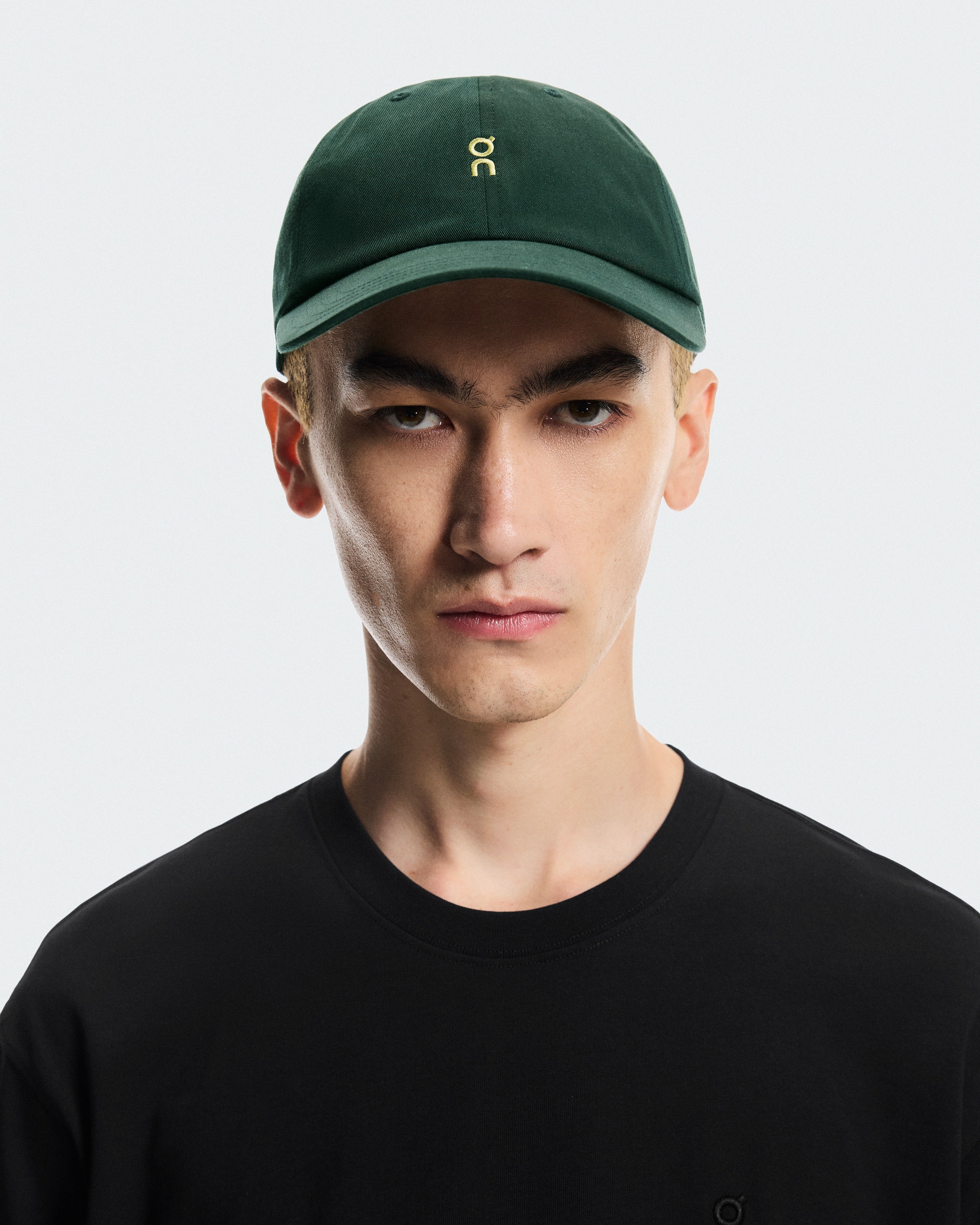 Image of Унисекс Шапка On ALL-DAY CAP