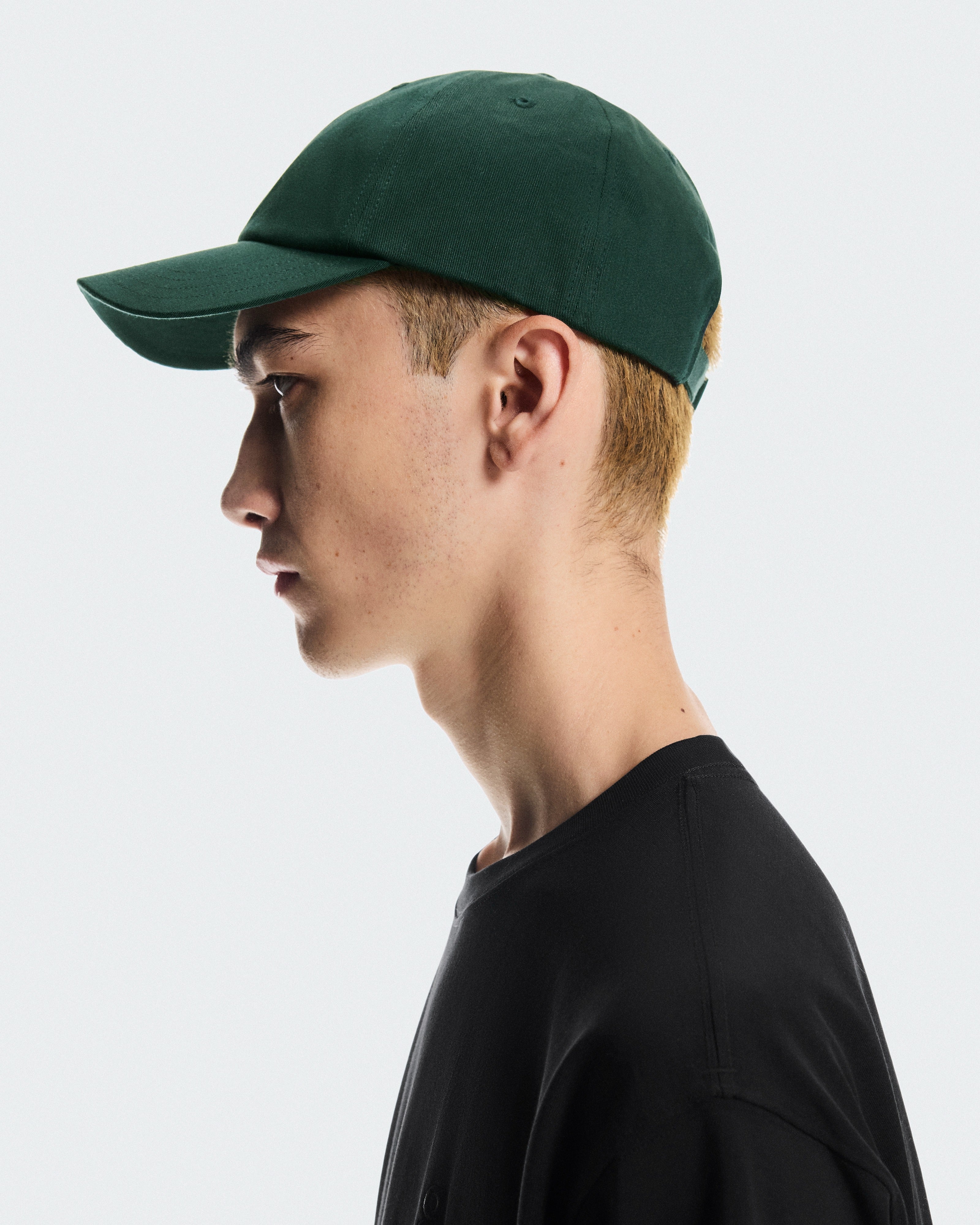 Image of Унисекс Шапка On ALL-DAY CAP