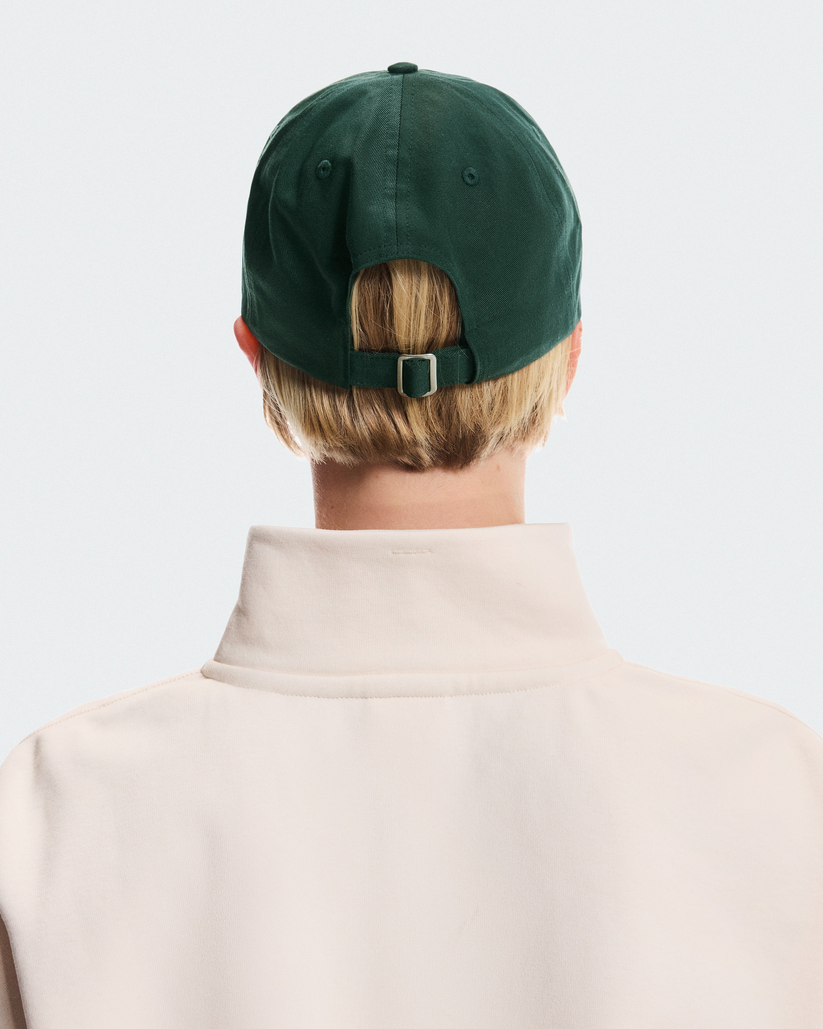Image of Унисекс Шапка On ALL-DAY CAP