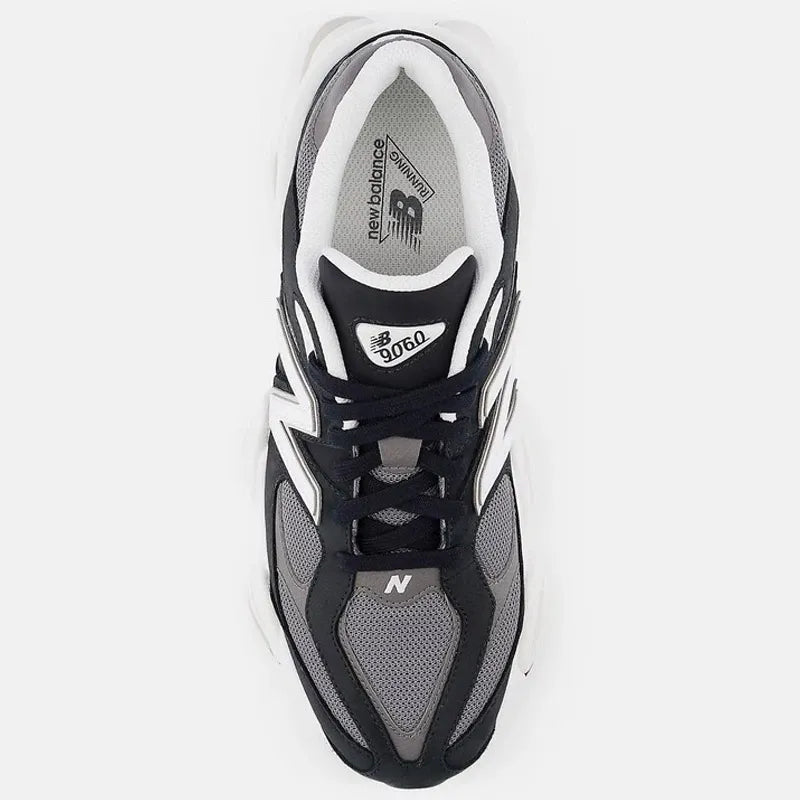 Image of Унисекс Маратонки NEW BALANCE U9060 - FOOTWEAR CLASSICS
