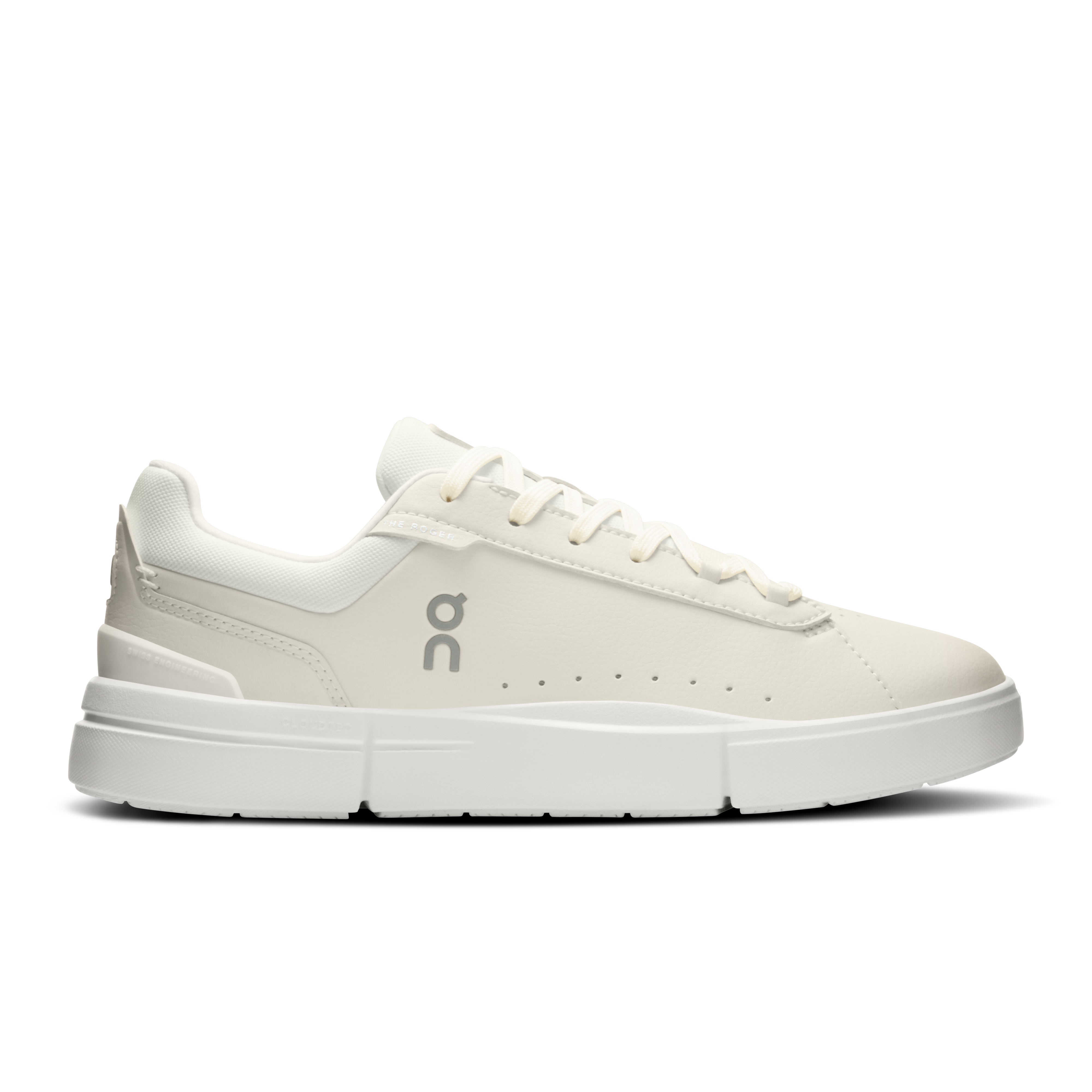 Image of Дамски маратонки On SHOE THE ROGER ADVANTAGE