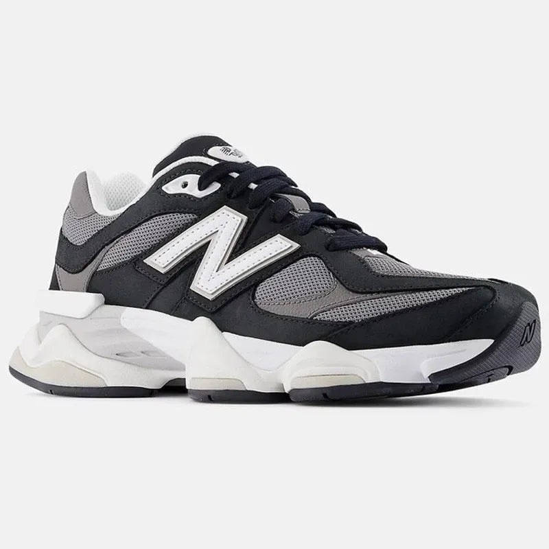 Image of Унисекс Маратонки NEW BALANCE U9060 - FOOTWEAR CLASSICS
