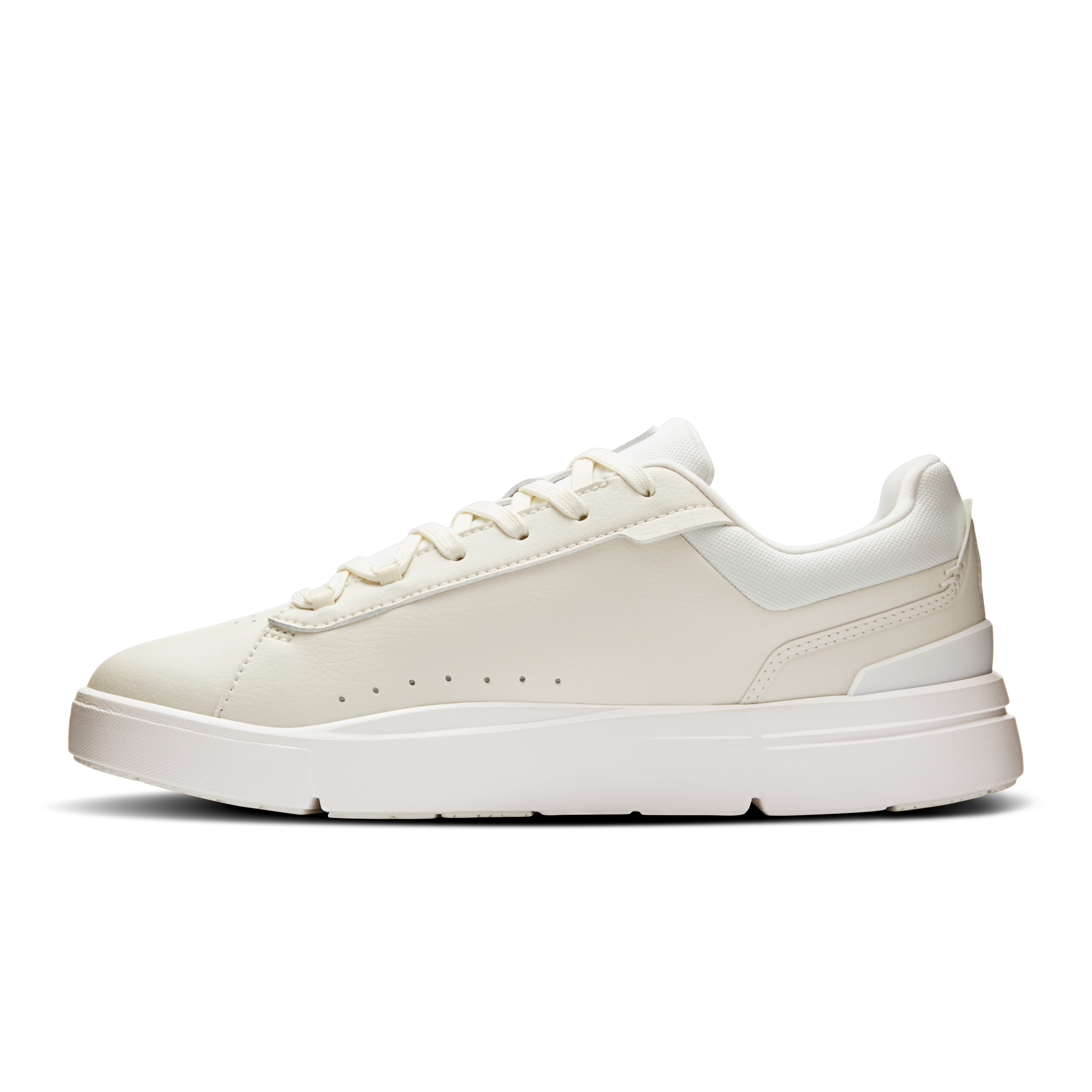 Image of Дамски маратонки On SHOE THE ROGER ADVANTAGE
