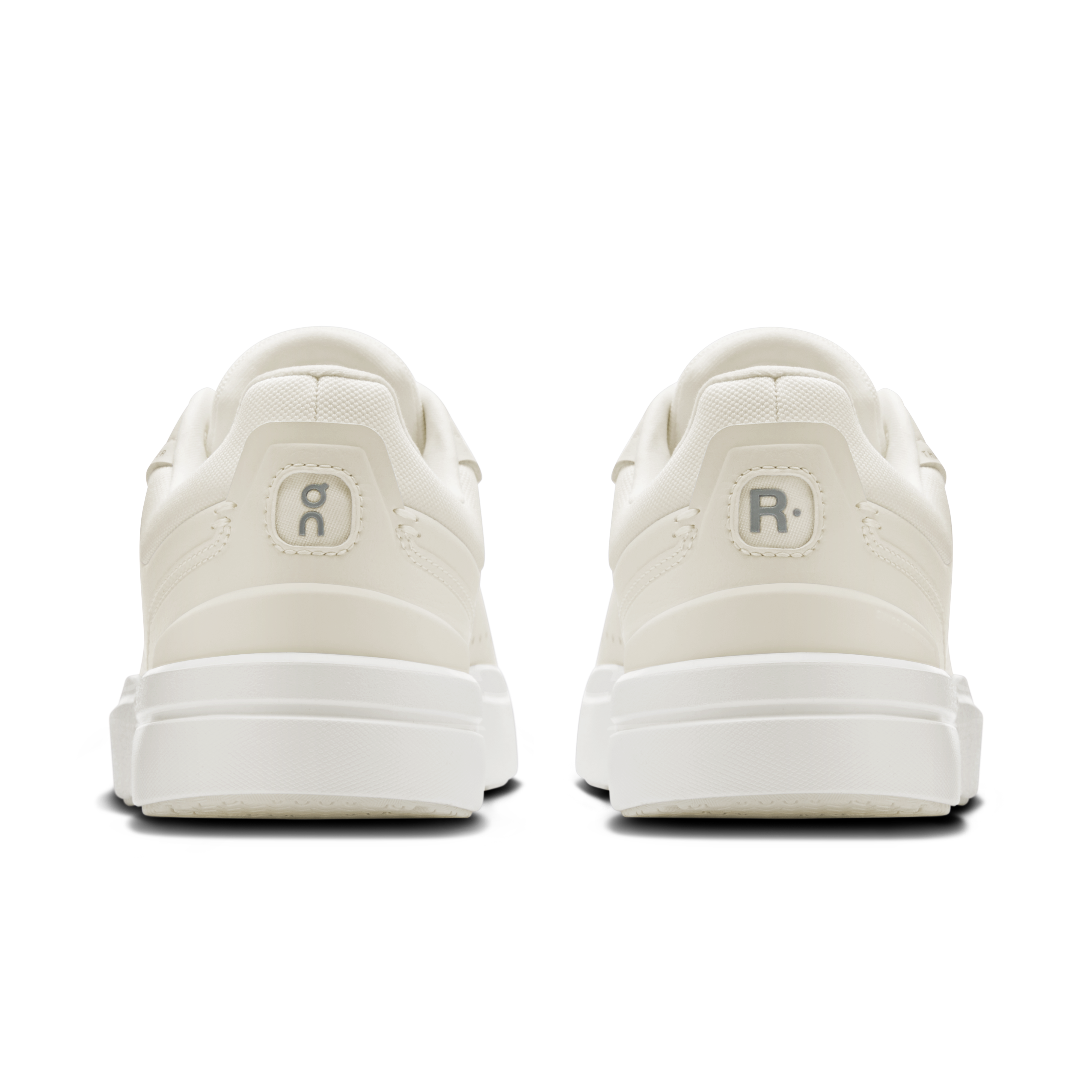 Image of Дамски маратонки On SHOE THE ROGER ADVANTAGE