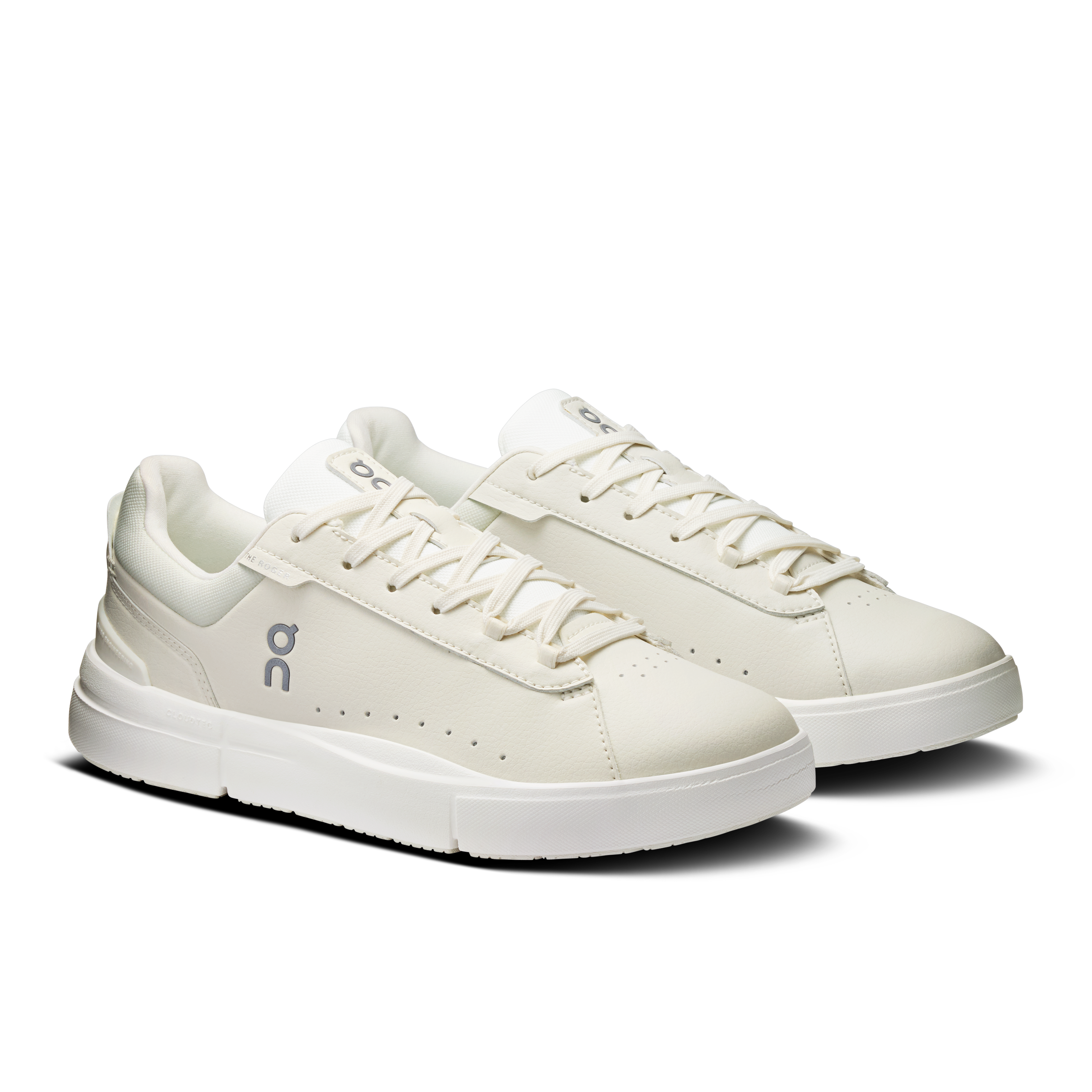 Image of Дамски маратонки On SHOE THE ROGER ADVANTAGE
