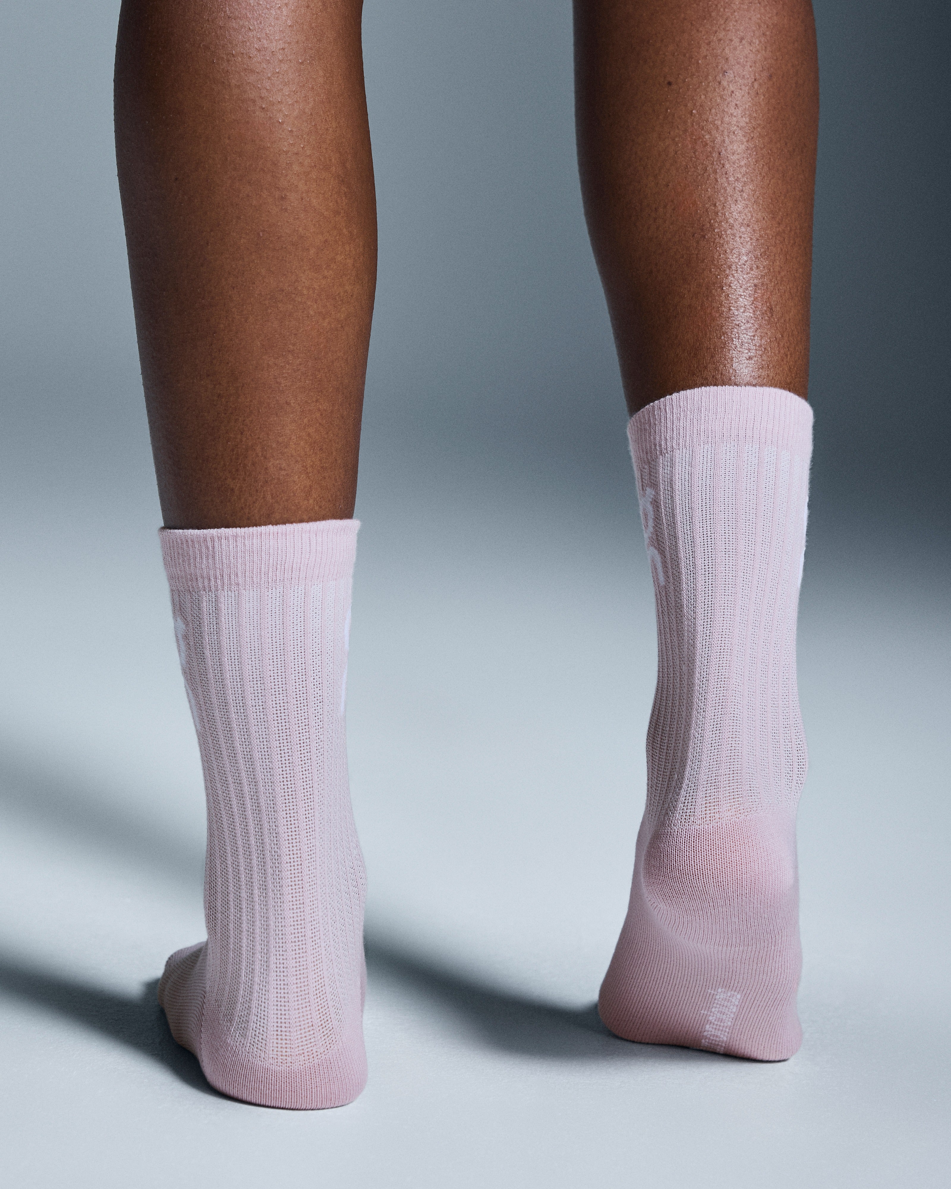 Image of Унисекс Чорапи On Logo Sock High 3P