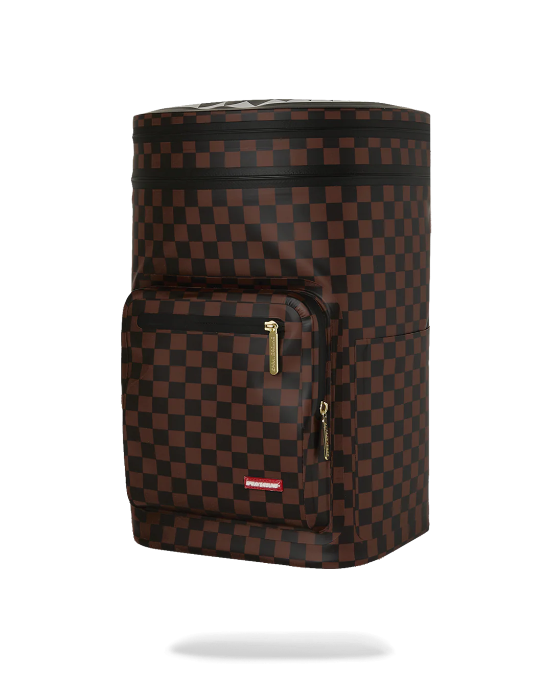 Image of Унисекс Раница SPRAYGROUND COOLER BACKPACK