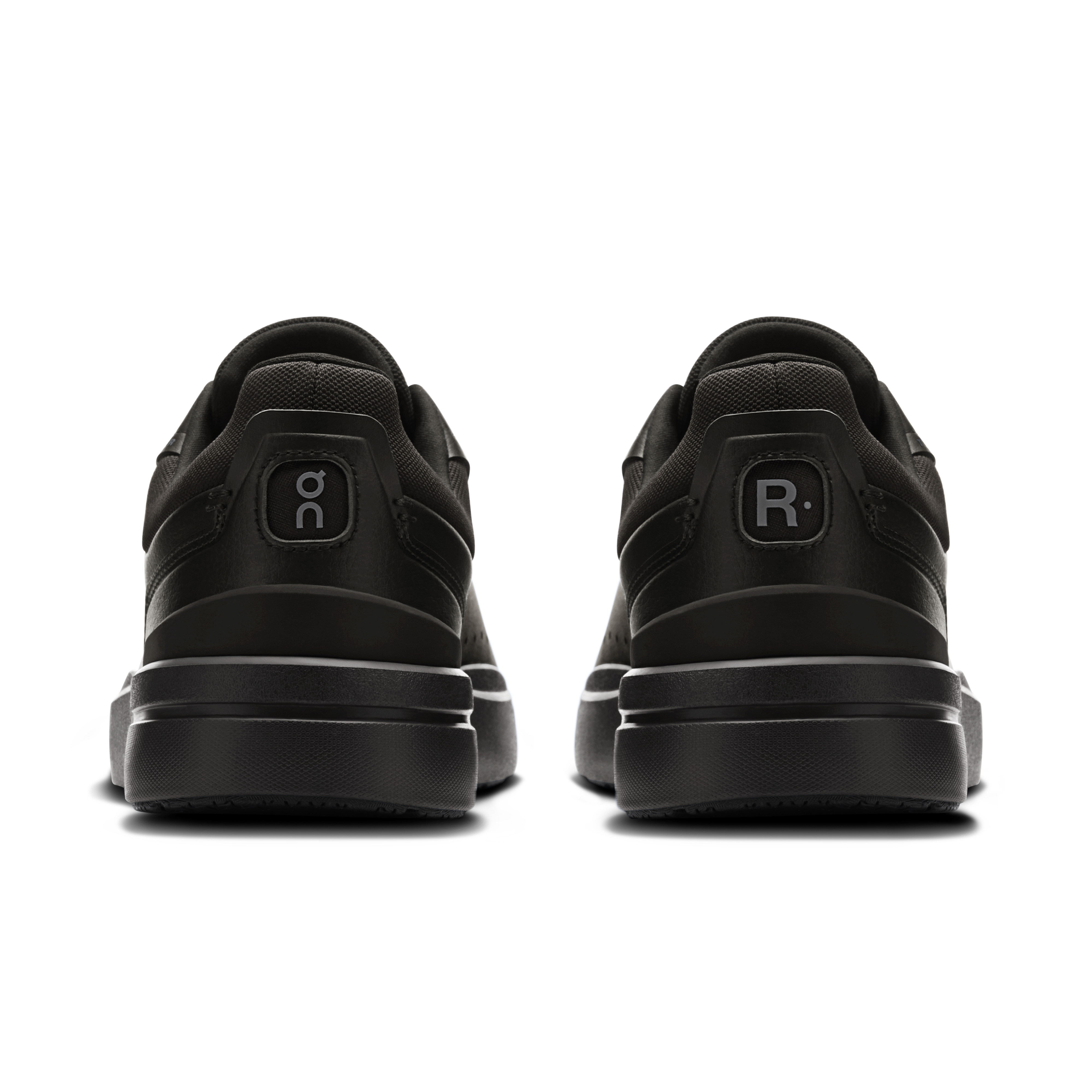 Image of Мъжки маратонки On SHOE THE ROGER ADVANTAGE
