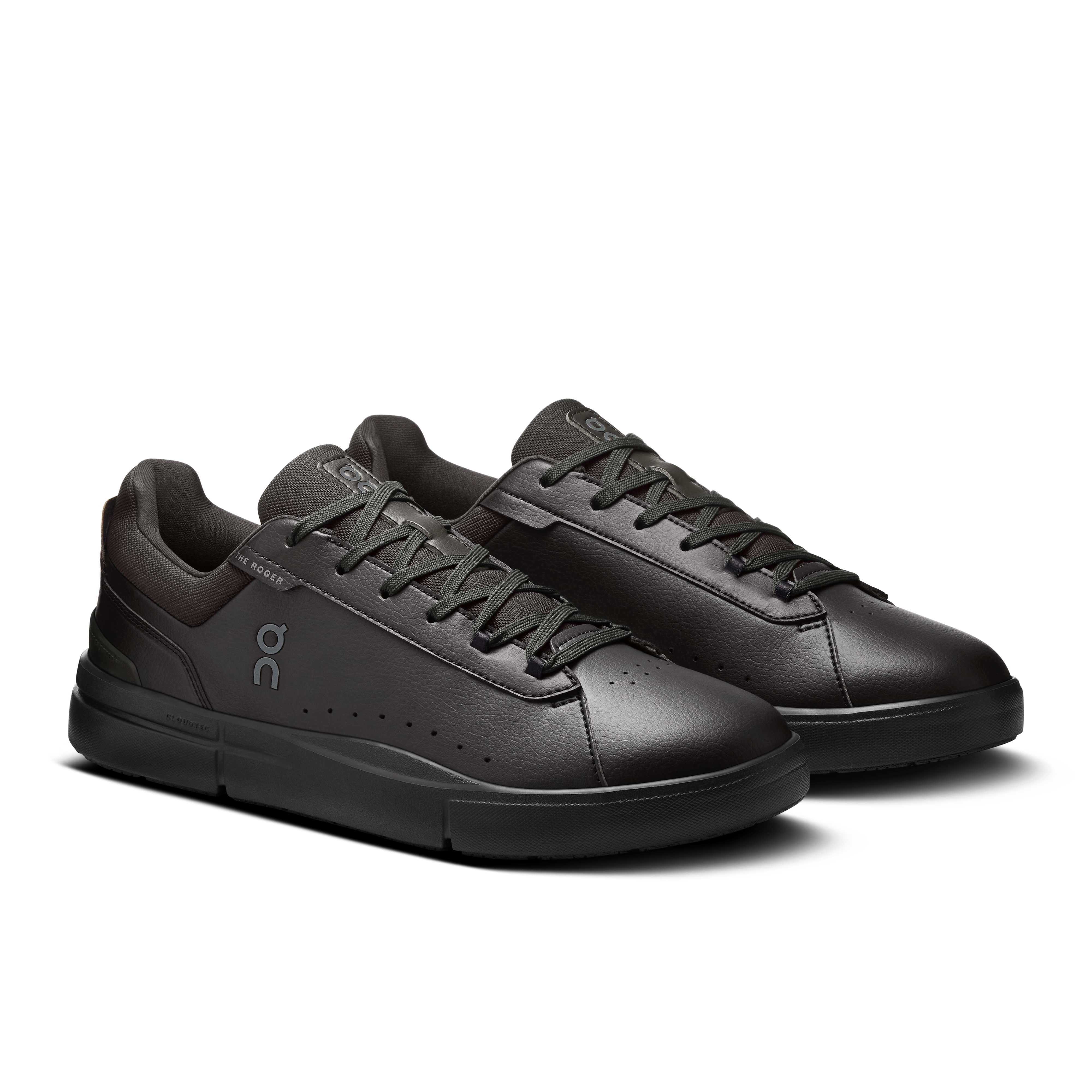 Image of Мъжки маратонки On SHOE THE ROGER ADVANTAGE