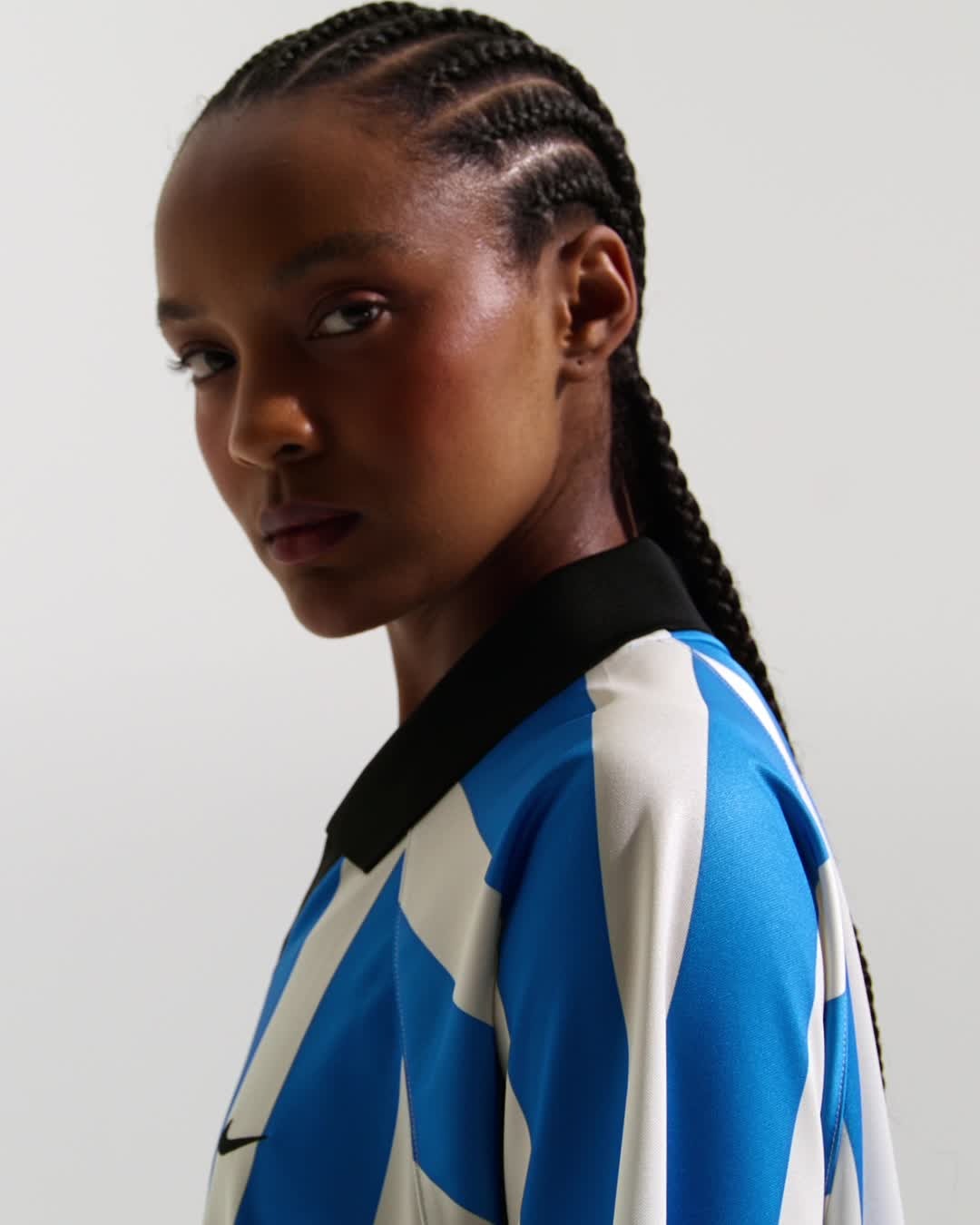 Image of Дамска Пола NIKE W NSW KNIFE PLEAT SKIRT