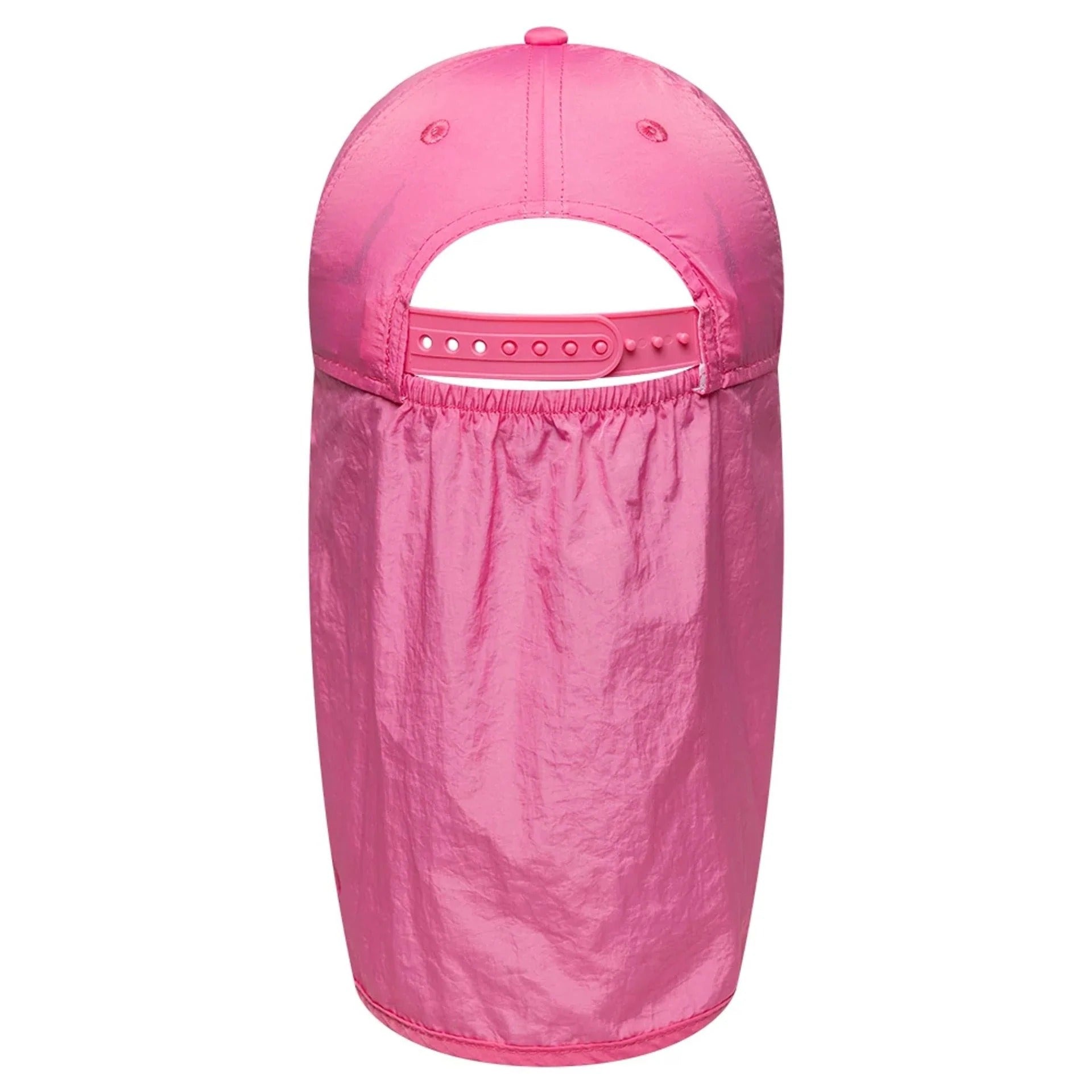 Image of Детска шапка SUN SHIELD 9FORTY NEYYAN  THPPKR