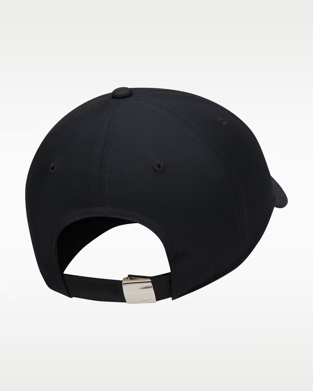 Image of Унисекс Шапка NIKE U NK DF CLUB CAP U CB MTSWSH L