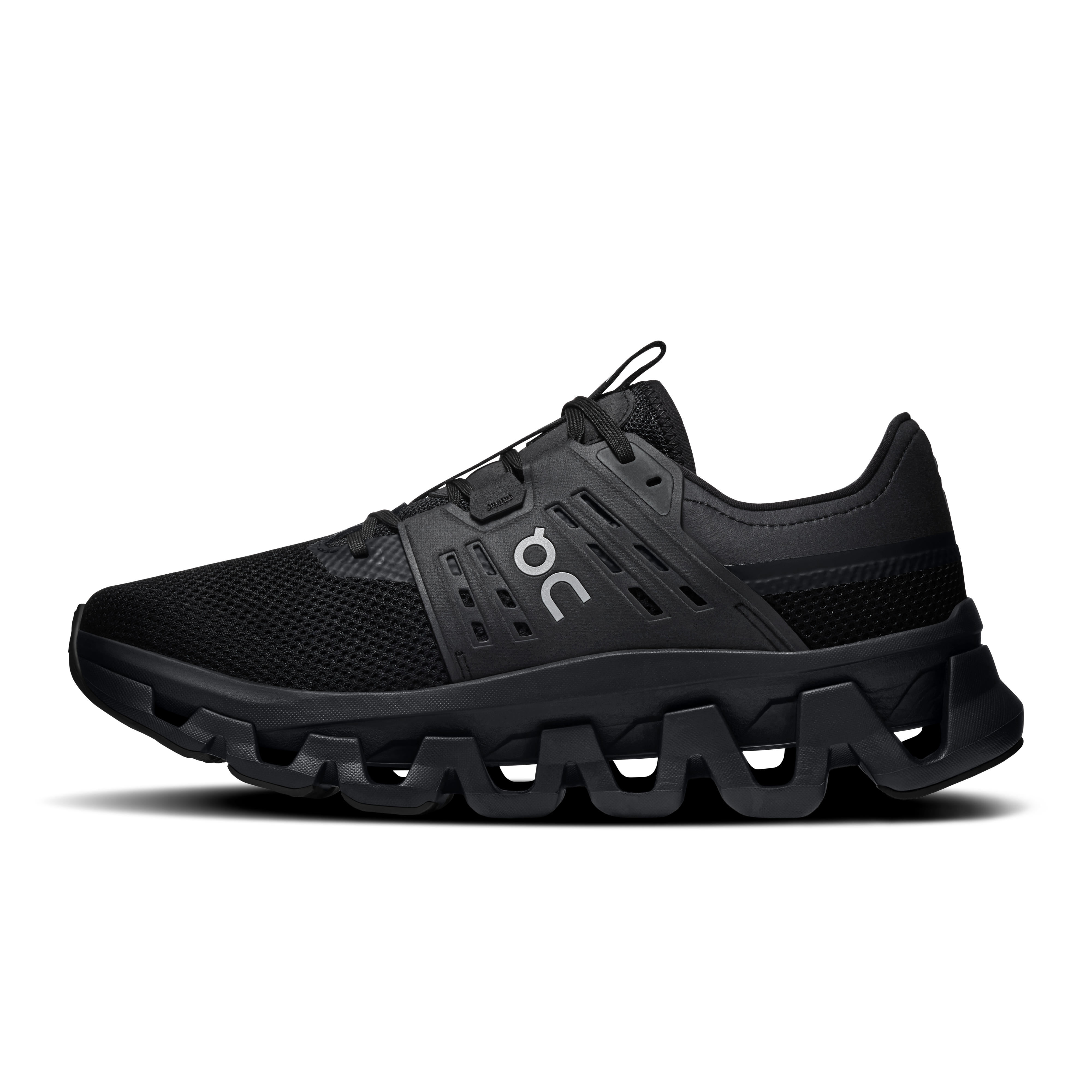 Image of Мъжки маратонки On  SHOE CLOUDSWIFT AMP