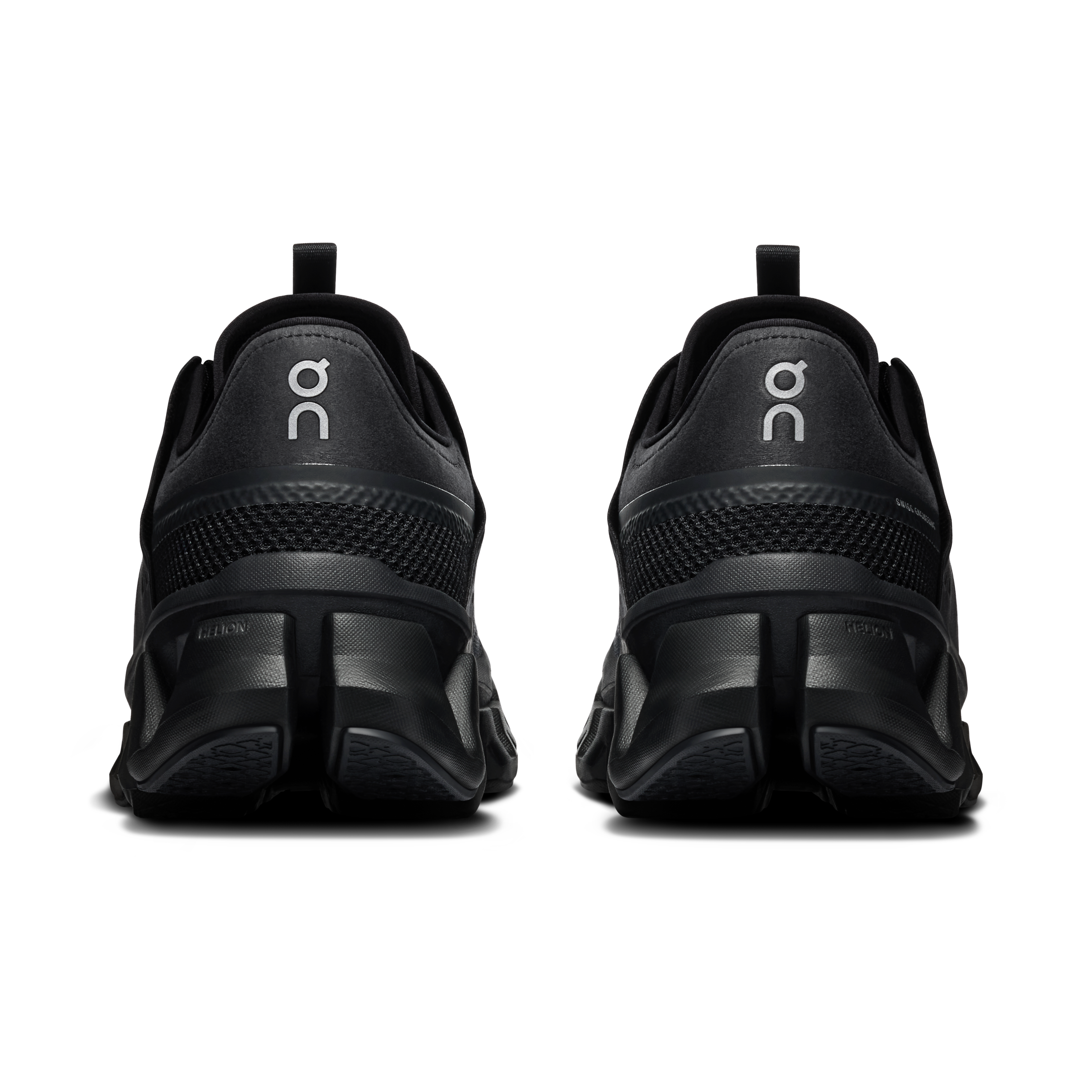 Image of Мъжки маратонки On  SHOE CLOUDSWIFT AMP