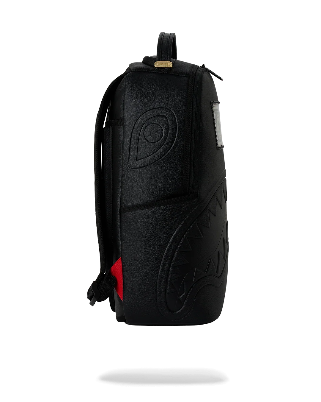 Image of Унисекс Раница SPRAYGROUND REAL MONEY BACKPACK