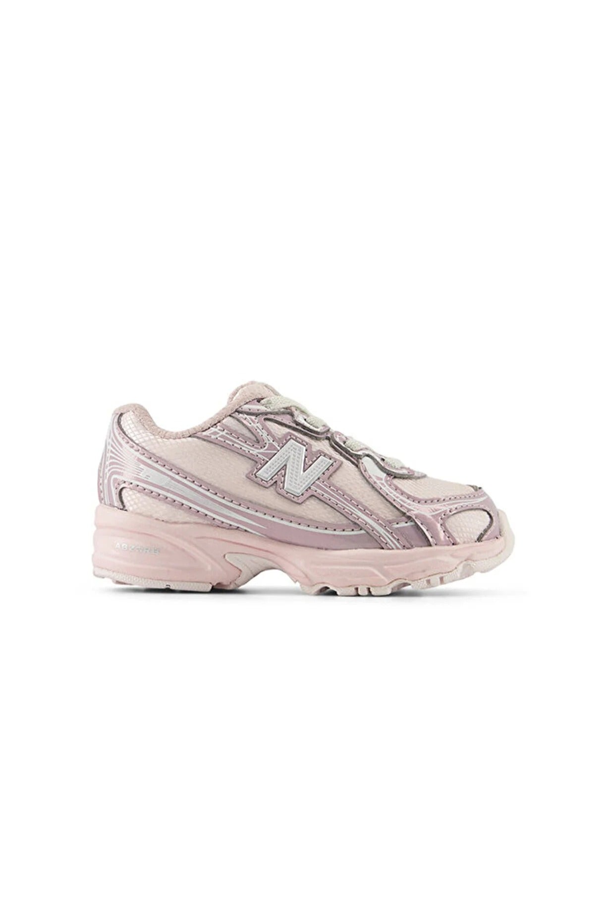 Image of Детски Маратонки NEW BALANCE 740 - CLASSICS INFANT I74062H-PINK- Ballistic sport, Балистик