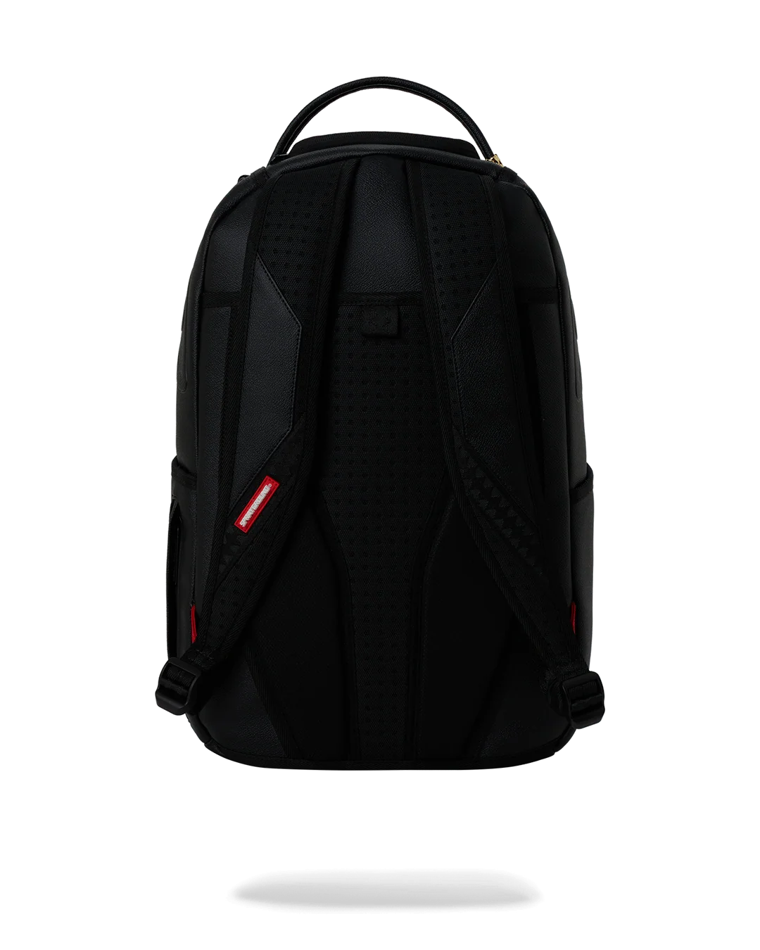 Image of Унисекс Раница SPRAYGROUND REAL MONEY BACKPACK