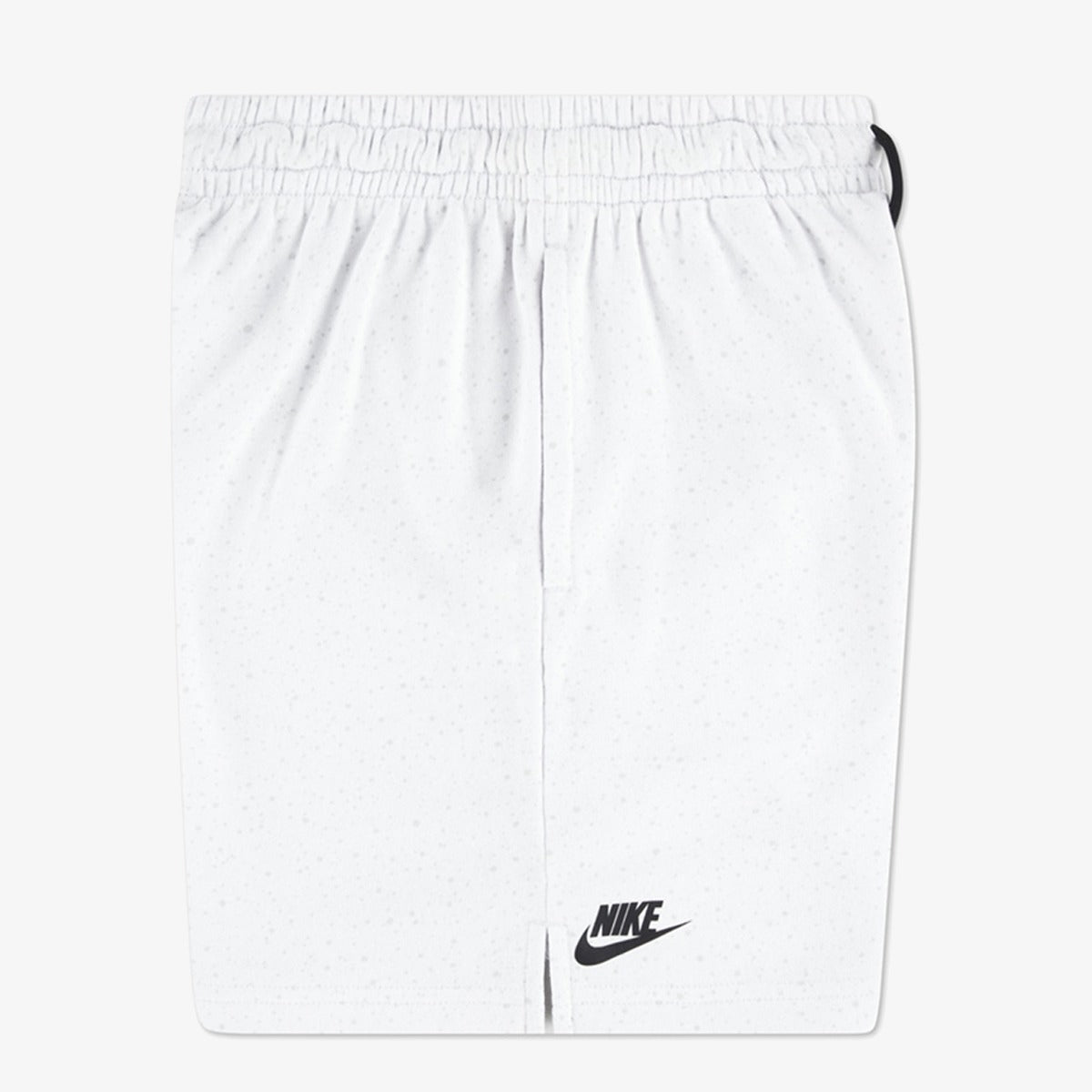 Image of Детски Къс панталон NIKE JDB IN THE PAINT FT SHORT