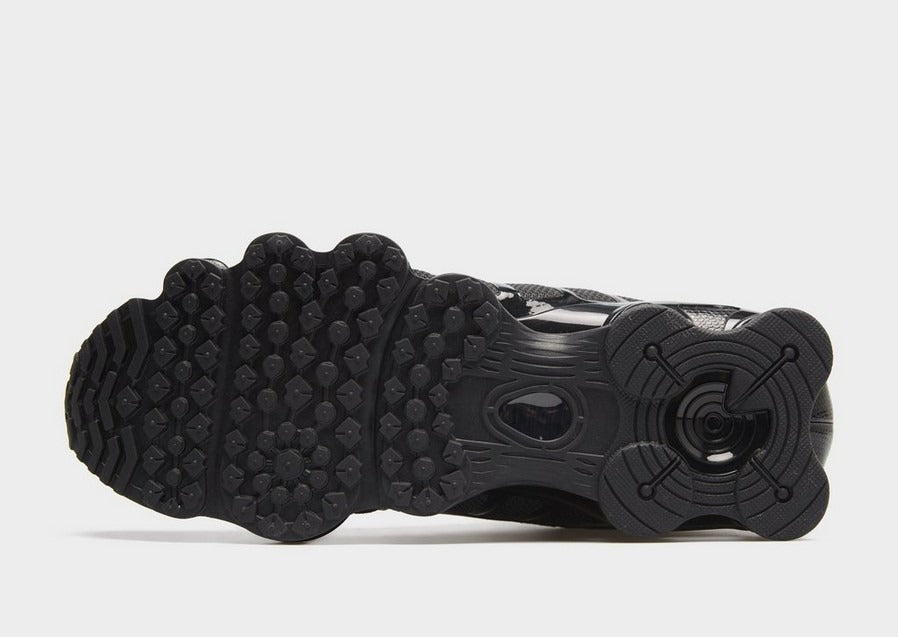 Image of Мъжки Маратонки NIKE NIKE SHOX TL IR5276-001- Ballistic sport, Балистик