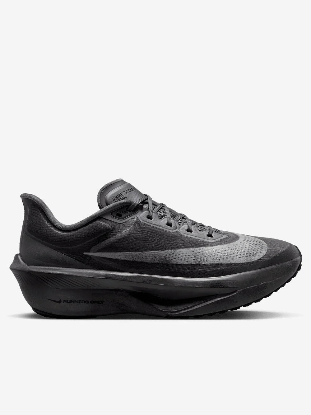 Image of Мъжки Маратонки NIKE NIKE ZOOM FLY 6