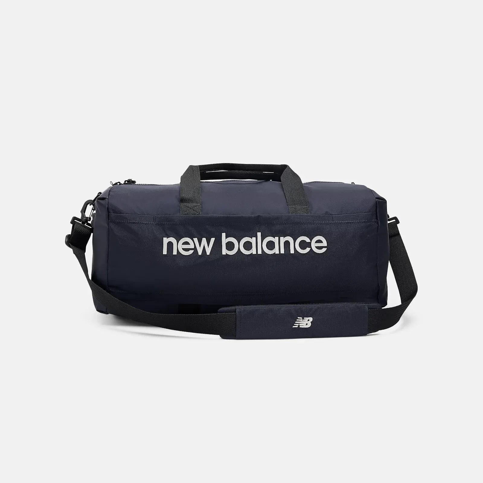 Image of Унисекс Чанта NEW BALANCE BAG URBAN DUFFEL