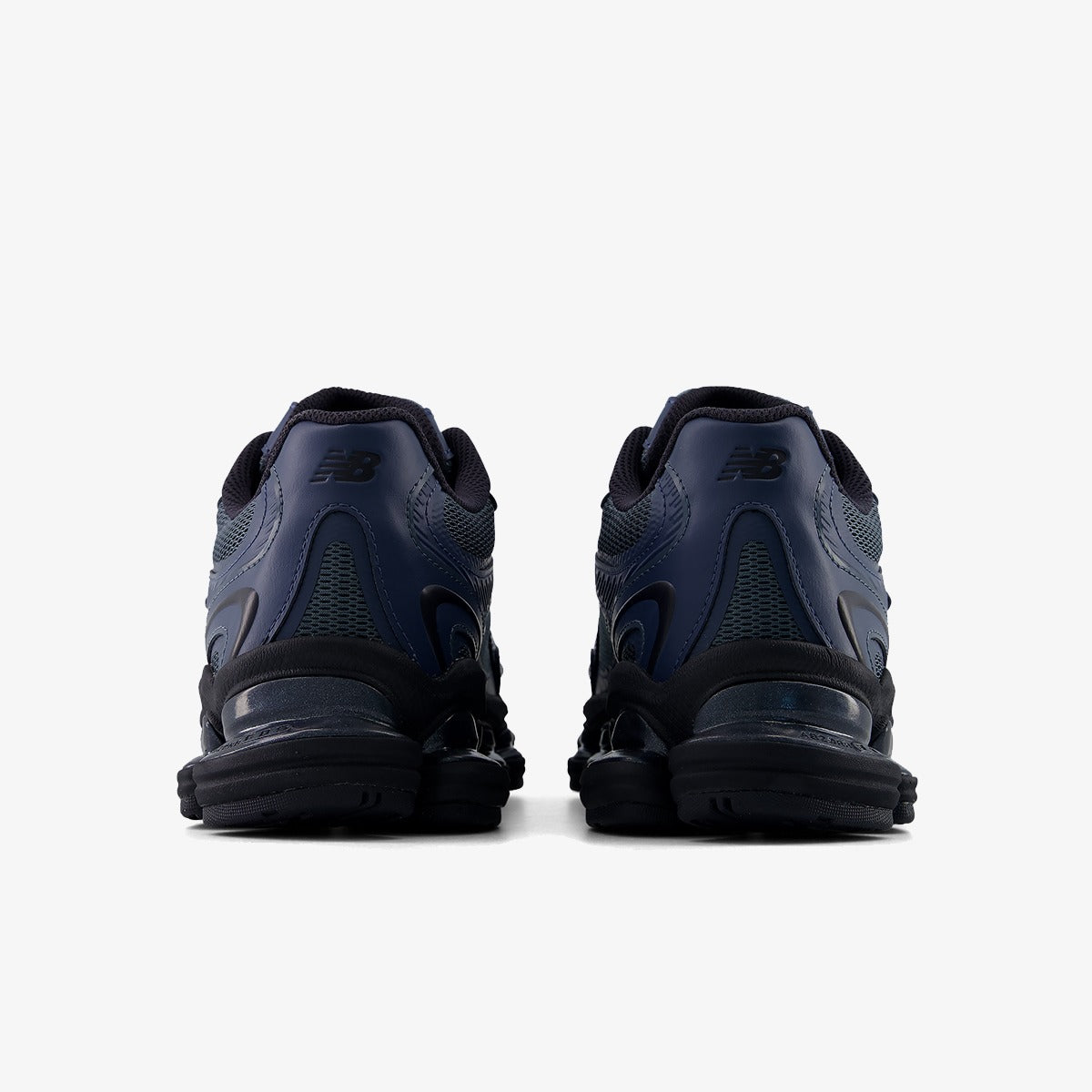 Image of Унисекс Маратонки NEW BALANCE ABZORB 2000 - FOOTWEAR CLASSICS
