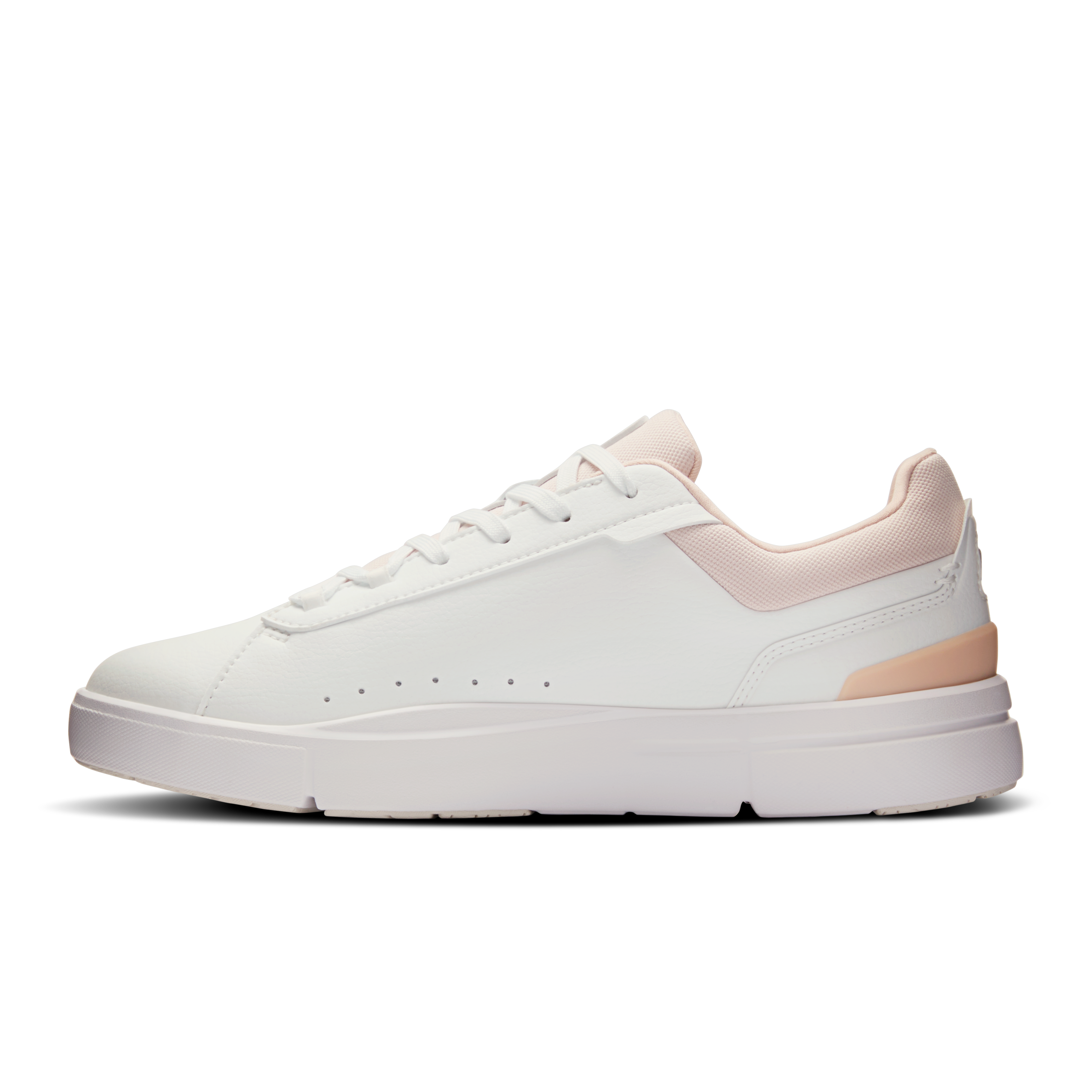 Image of Дамски маратонки On SHOE 3WF30392349 THE ROGER ADVANTAGE