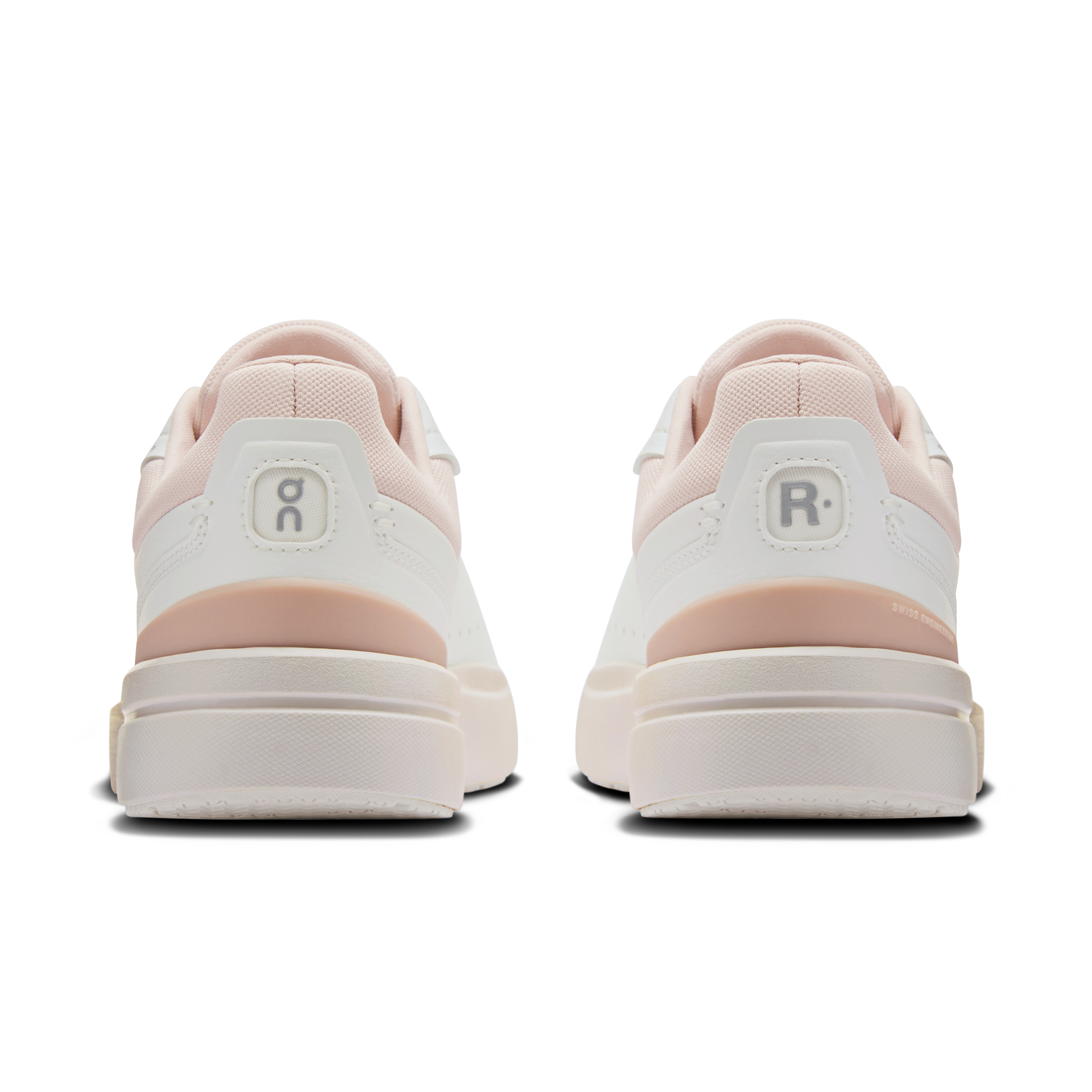 Image of Дамски маратонки On SHOE 3WF30392349 THE ROGER ADVANTAGE