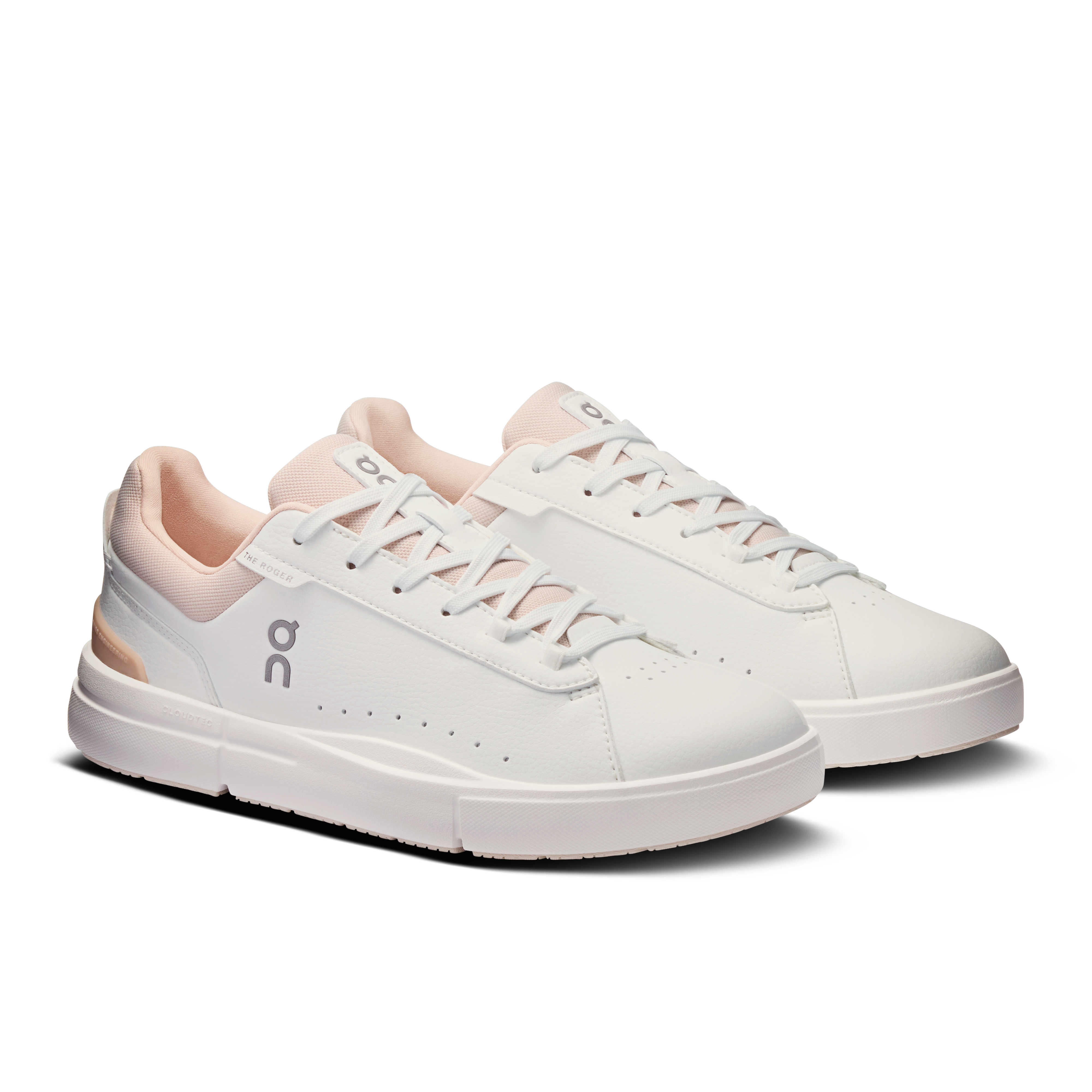 Image of Дамски маратонки On SHOE 3WF30392349 THE ROGER ADVANTAGE