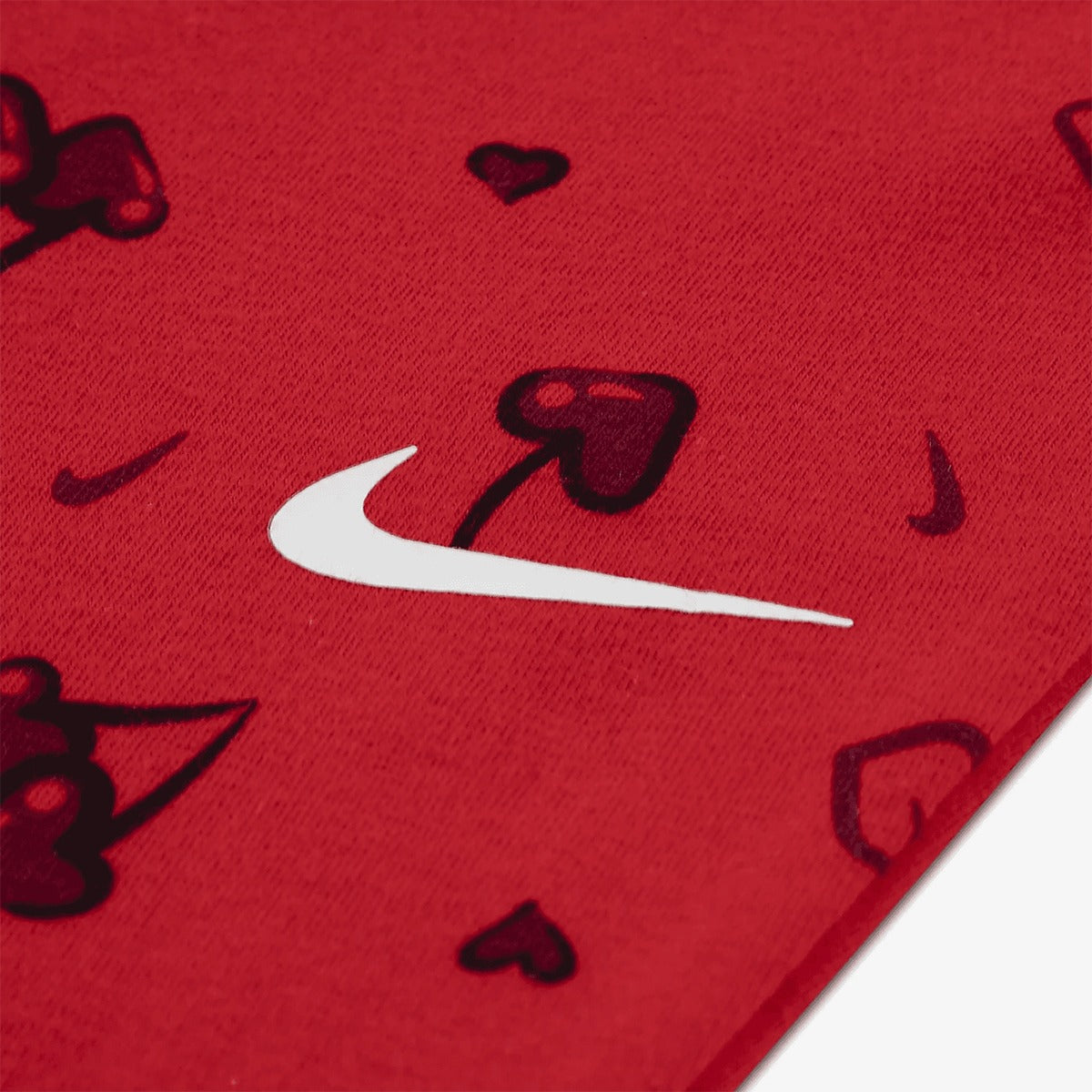 Image of Детски Комплект NIKE NKG CREW LEGGING SET