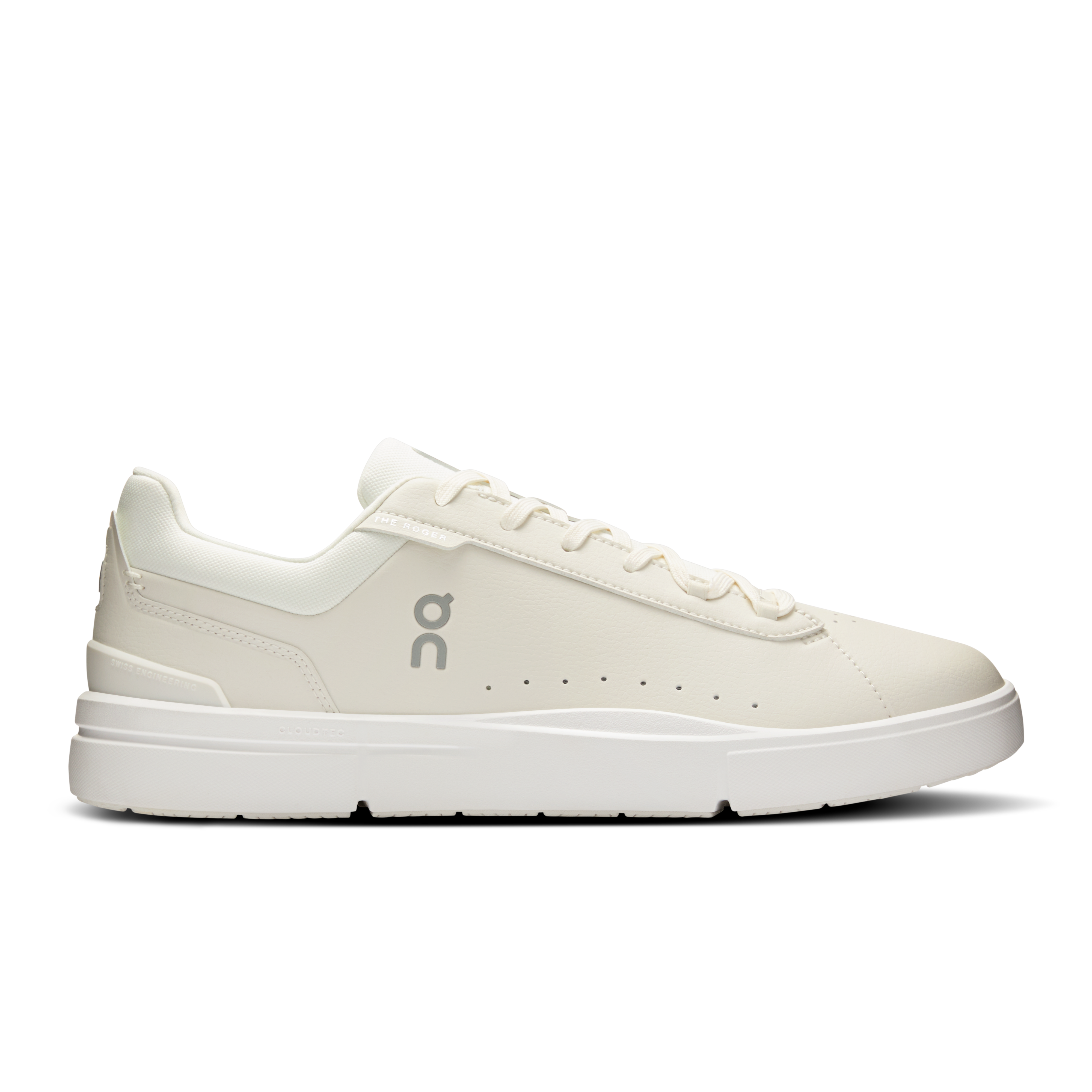 Image of Мъжки маратонки On SHOE THE ROGER ADVANTAGE