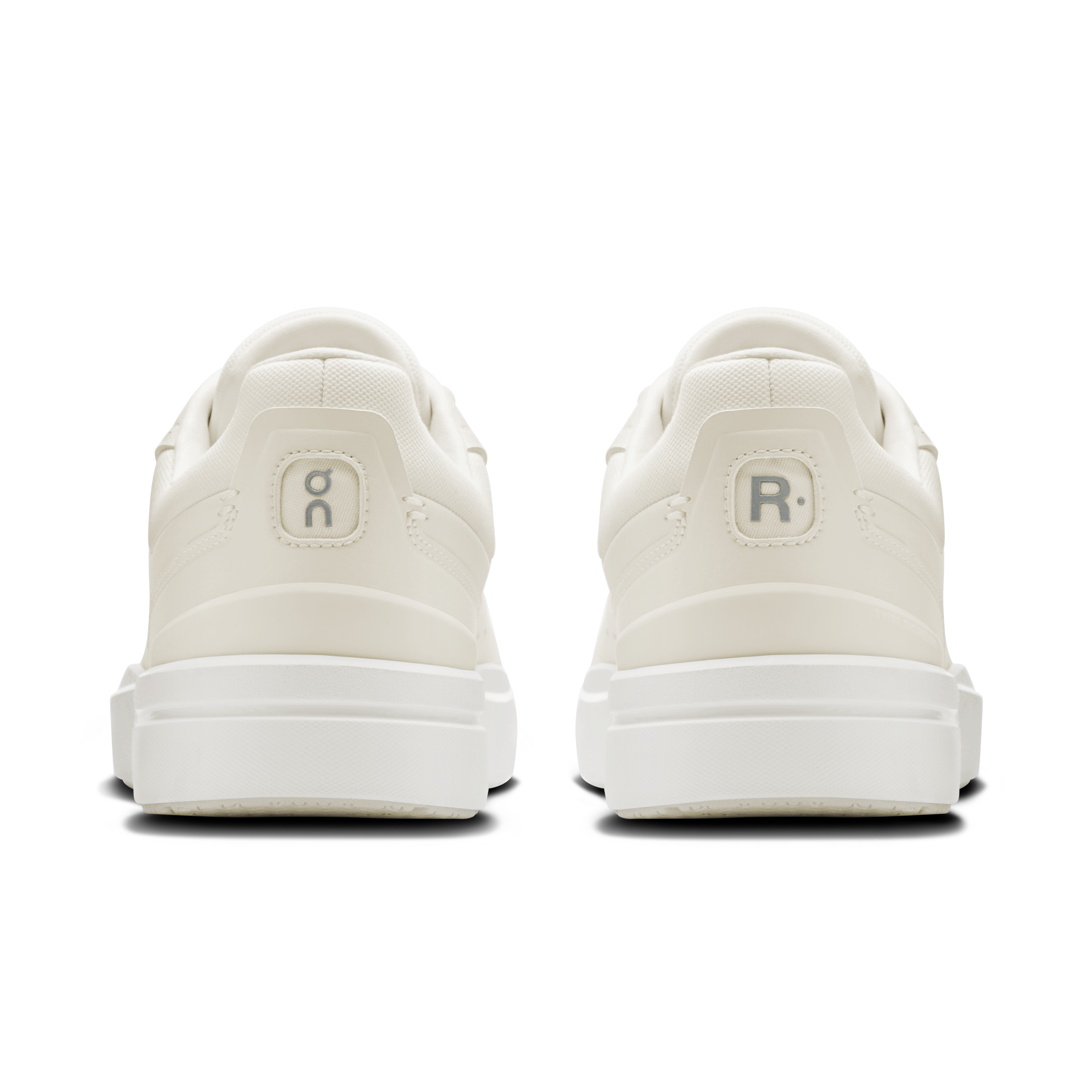 Image of Мъжки маратонки On SHOE THE ROGER ADVANTAGE