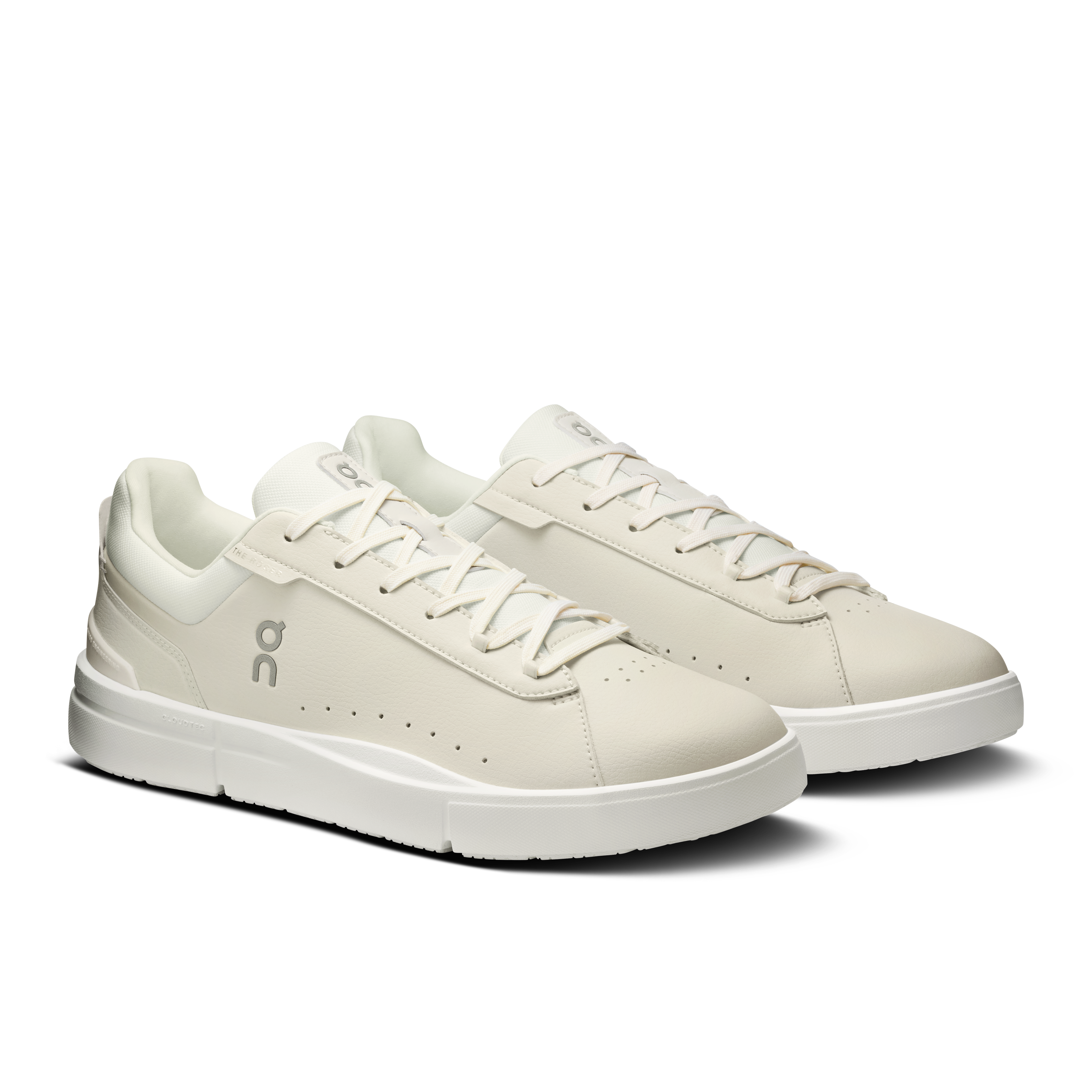 Image of Мъжки маратонки On SHOE THE ROGER ADVANTAGE