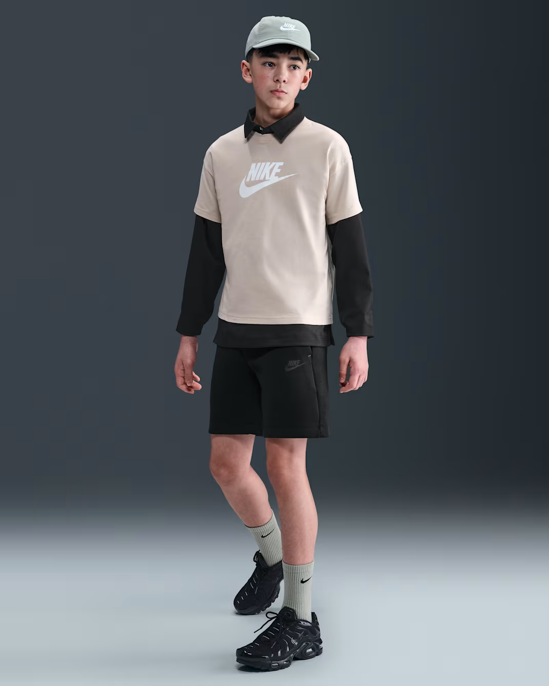 Ballistic Sport