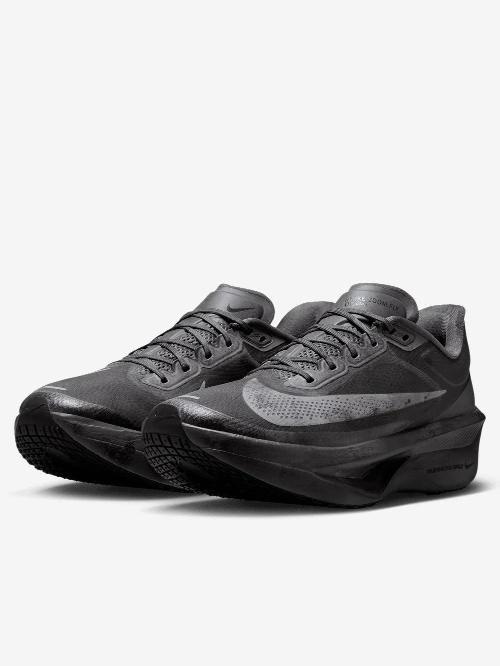Image of Мъжки Маратонки NIKE NIKE ZOOM FLY 6
