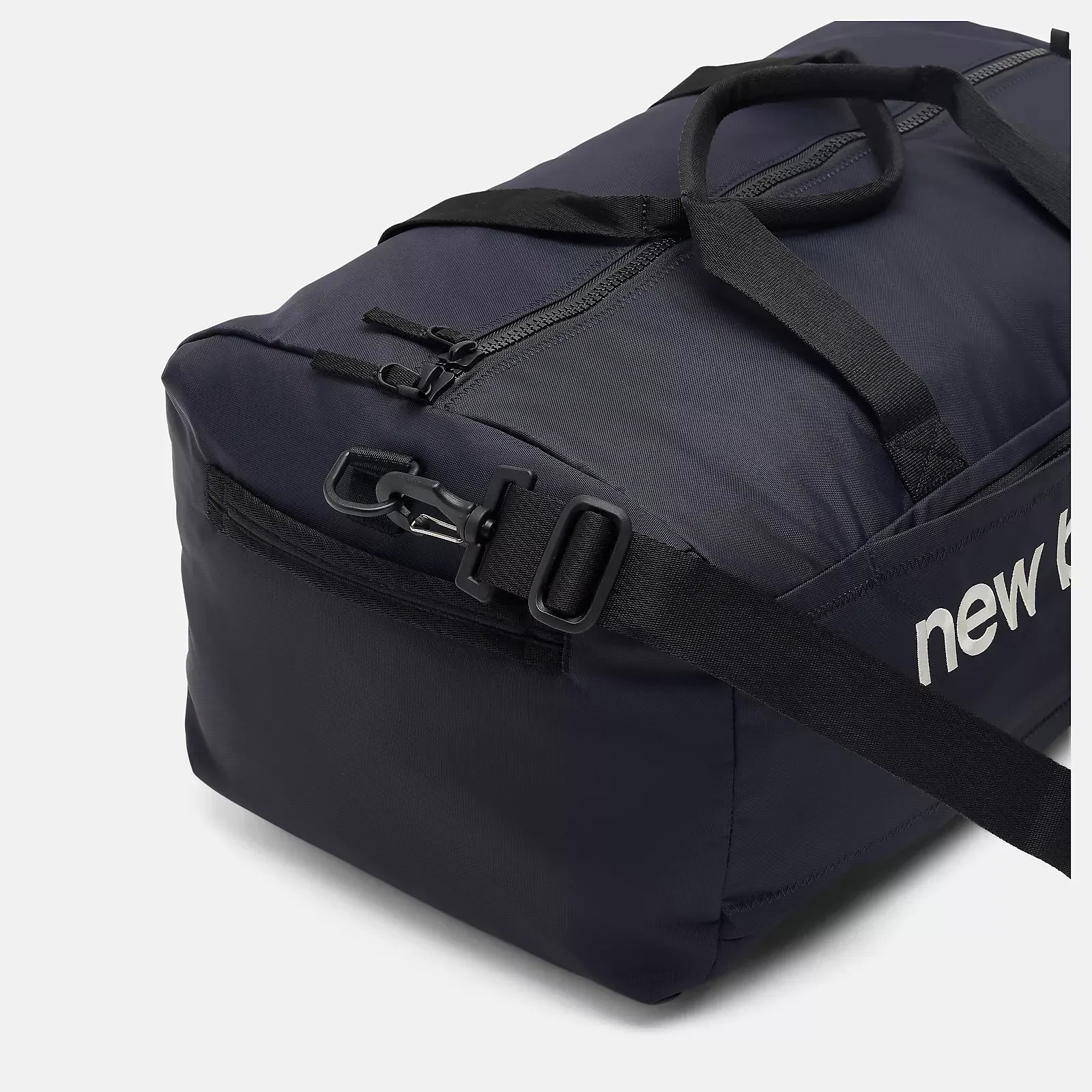 Image of Унисекс Чанта NEW BALANCE BAG URBAN DUFFEL