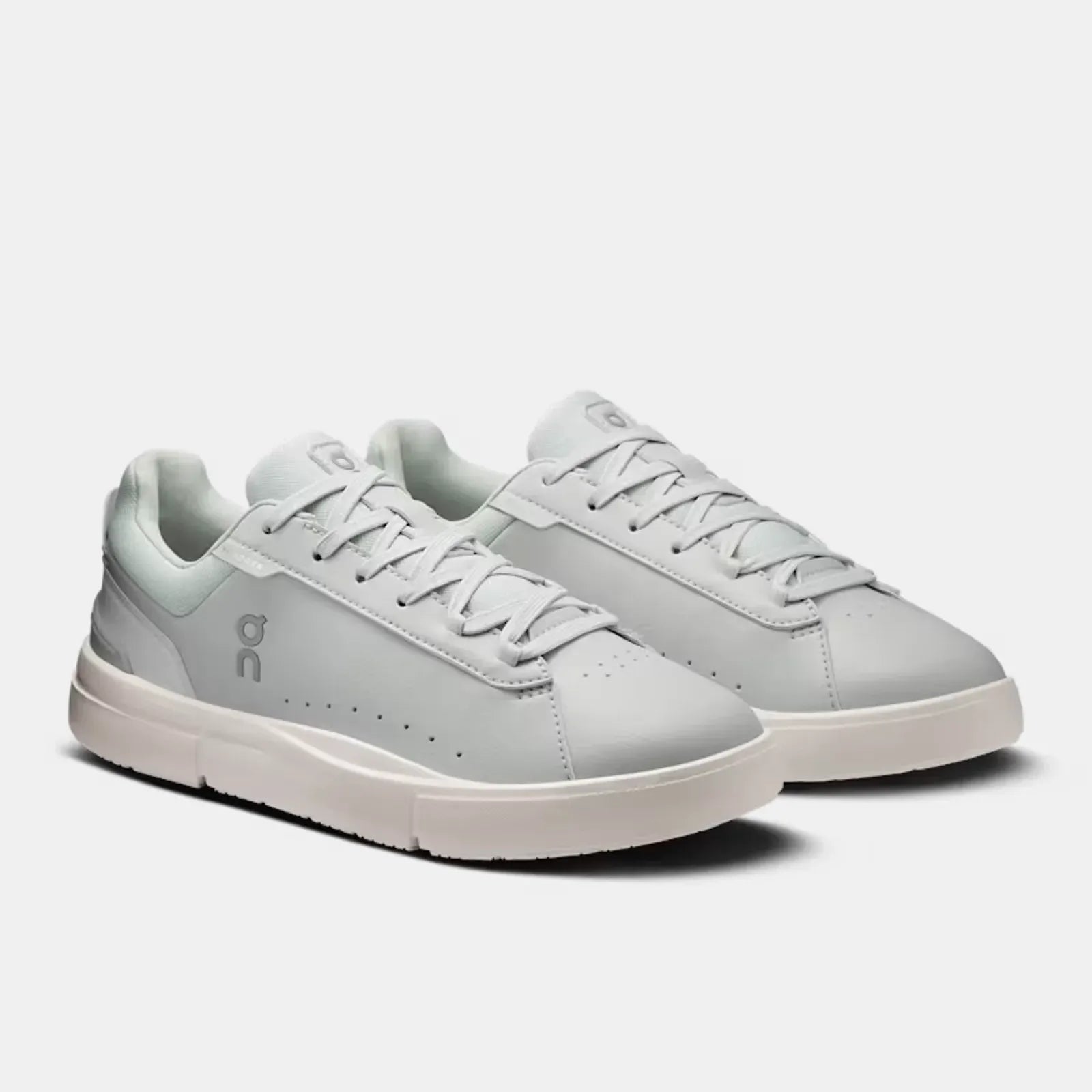 Image of Дамски маратонки On SHOE THE ROGER ADVANTAGE