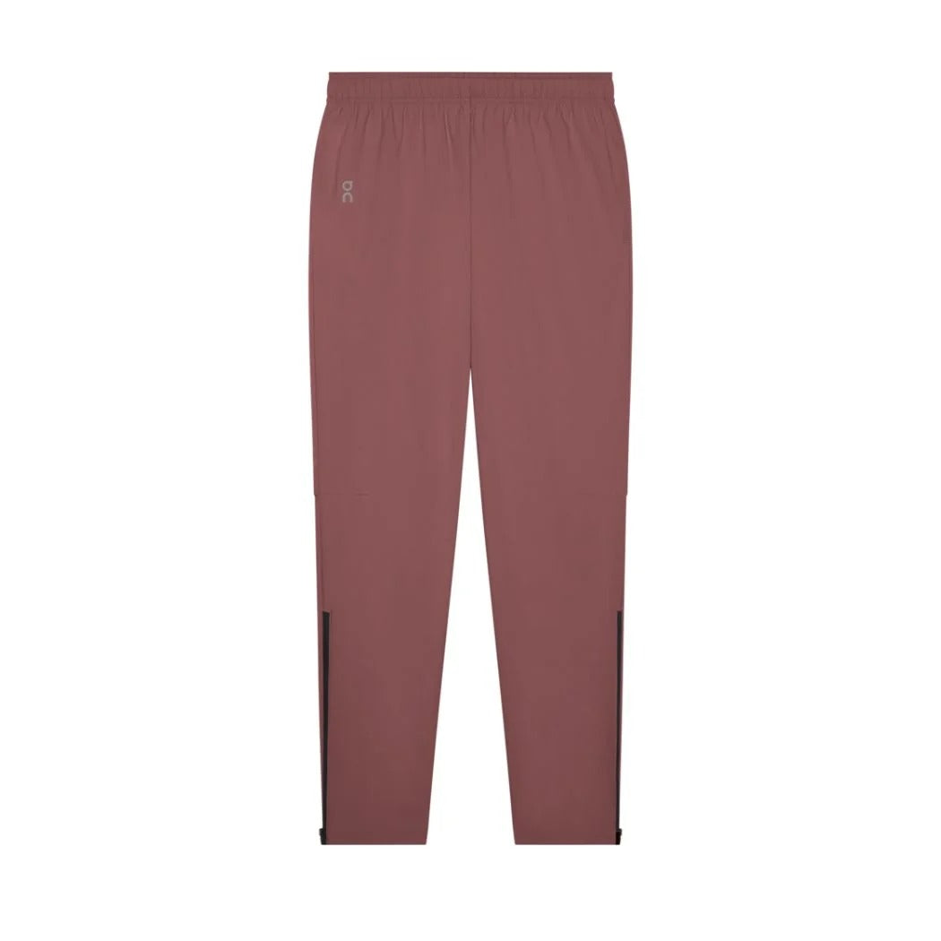 Image of Дамски Панталон On Core Pants