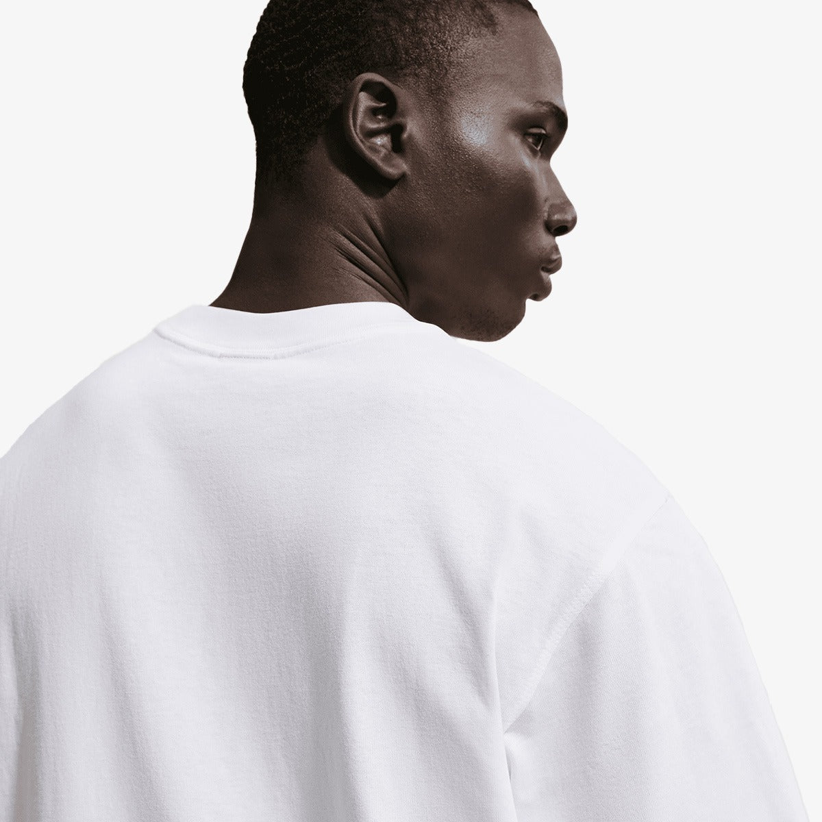 Image of Мъжка Тениска NIKE U NSW TEE LSE YMH 1