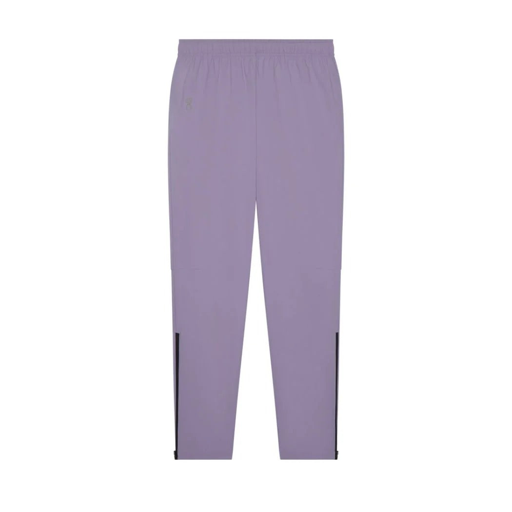 Image of Дамски Панталон On Core Pants