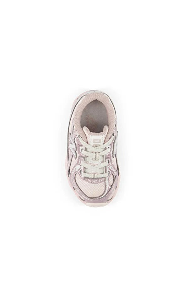 Image of Детски Маратонки NEW BALANCE 740 - CLASSICS INFANT I74062H-PINK- Ballistic sport, Балистик