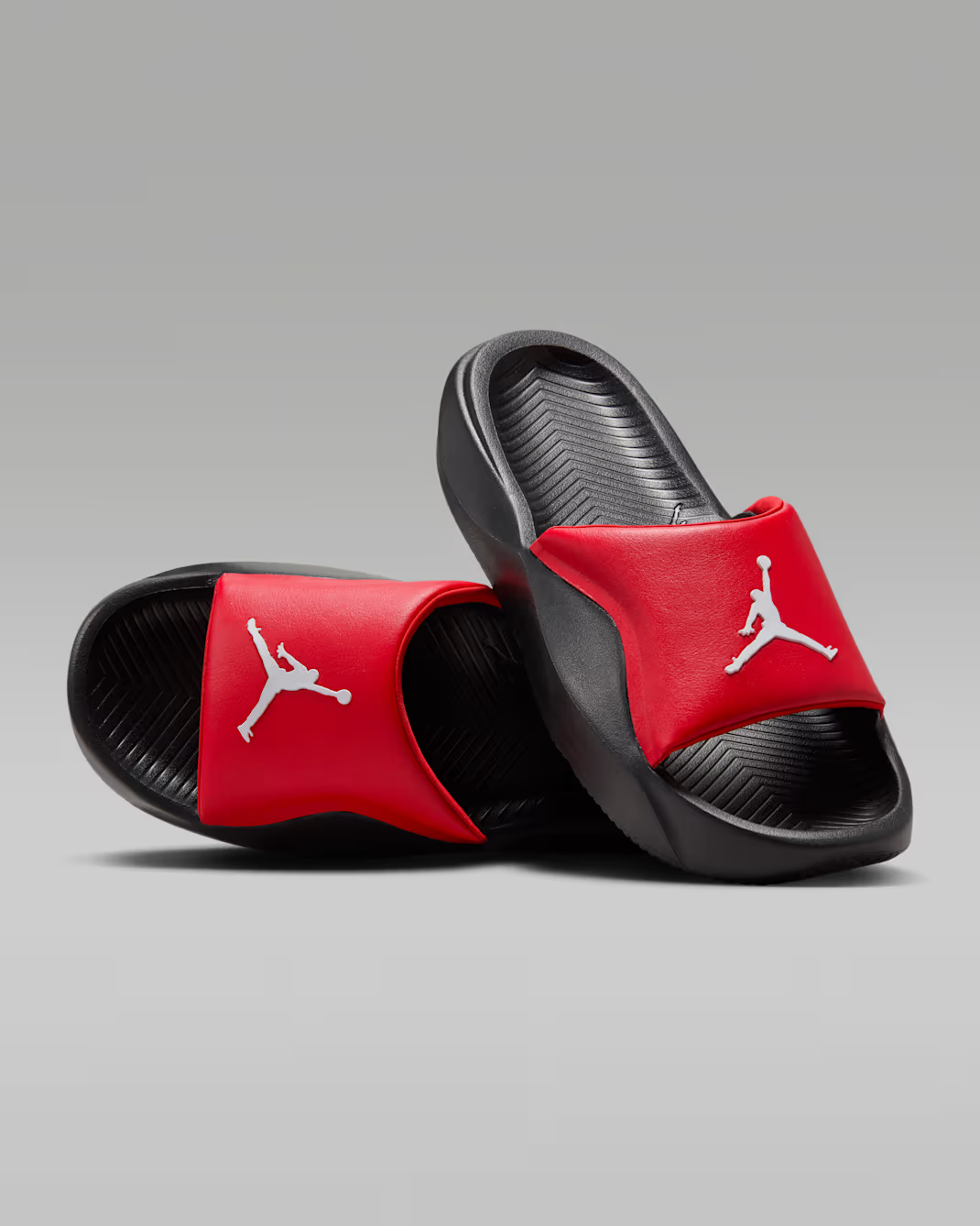 Ballistic Sport