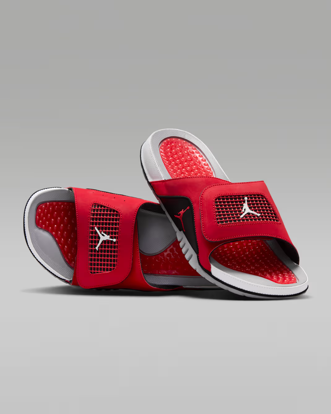 Ballistic Sport