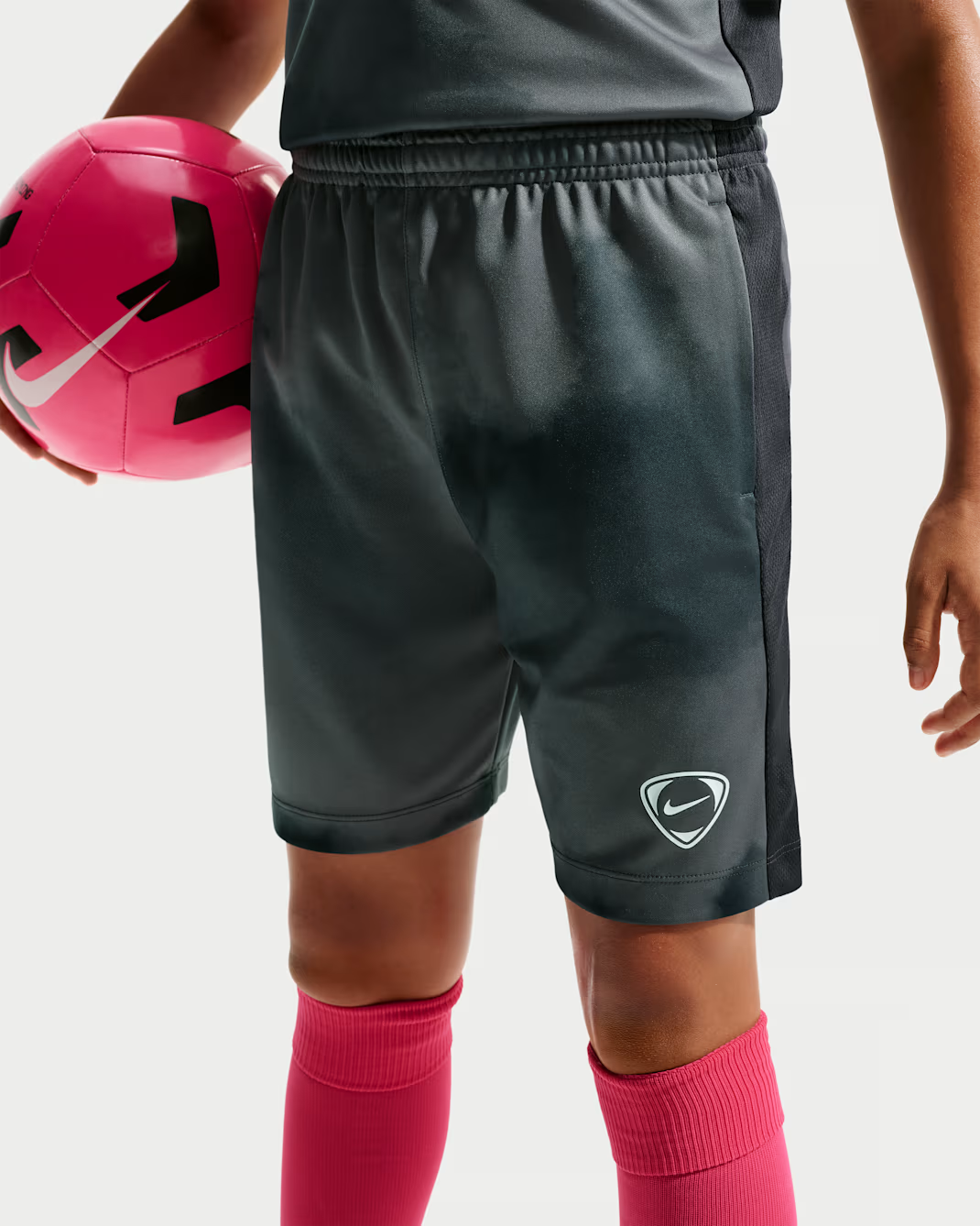 Ballistic Sport