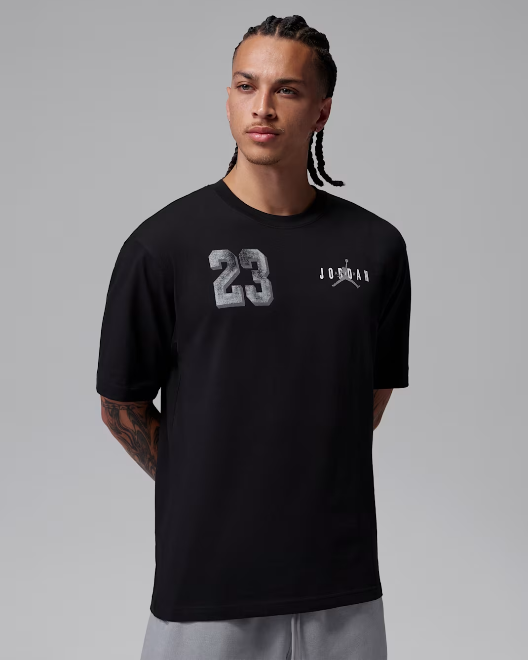 Ballistic Sport