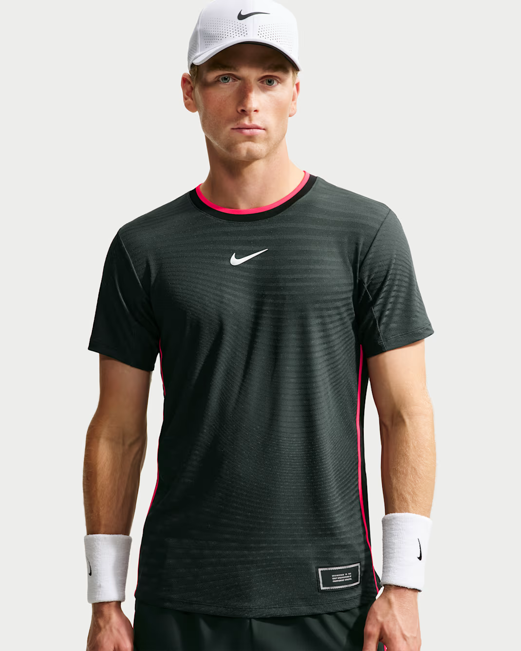 Ballistic Sport