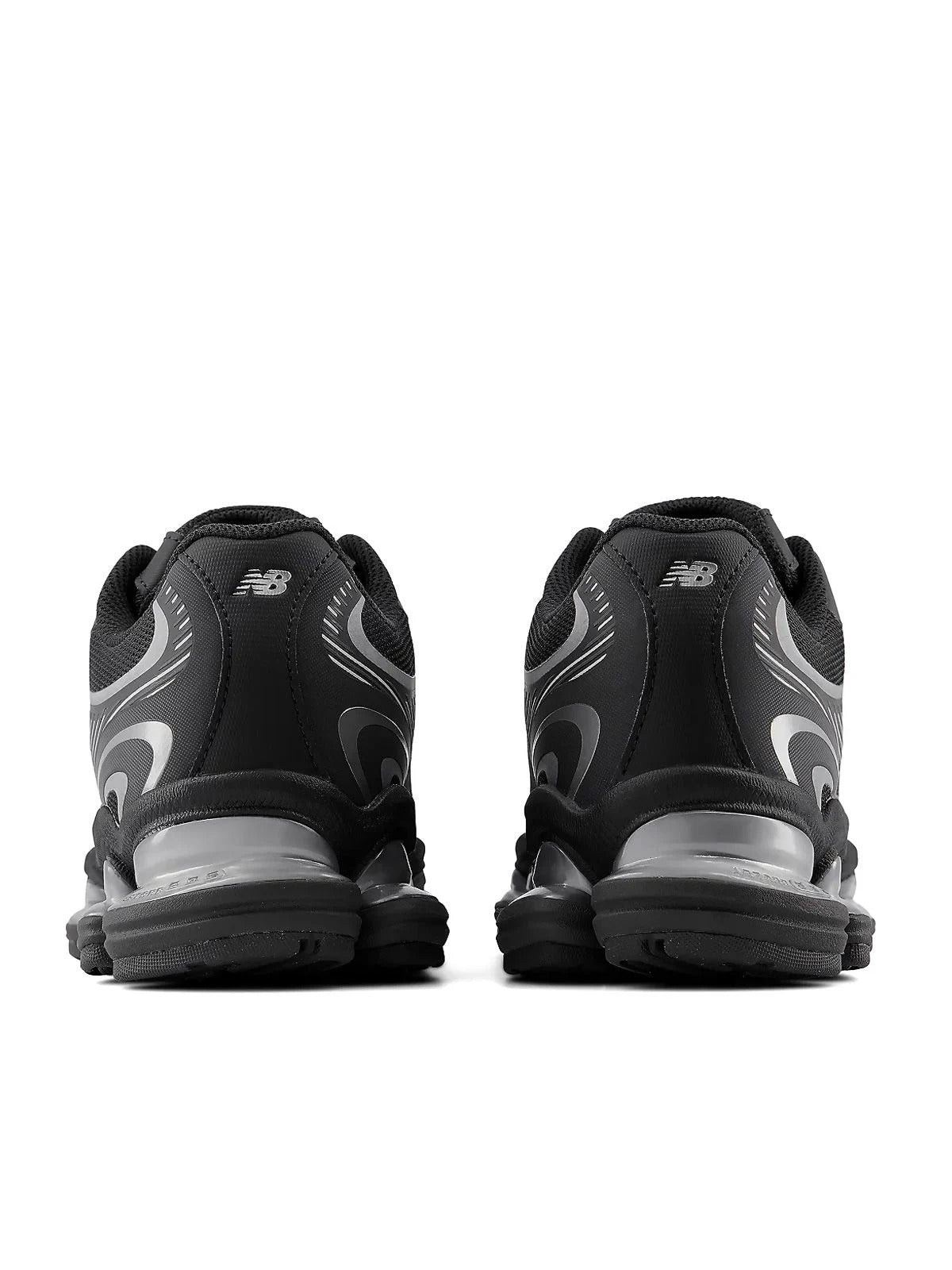 Image of Унисекс Маратонки NEW BALANCE ABZORB 2000 - FOOTWEAR CLASSICS